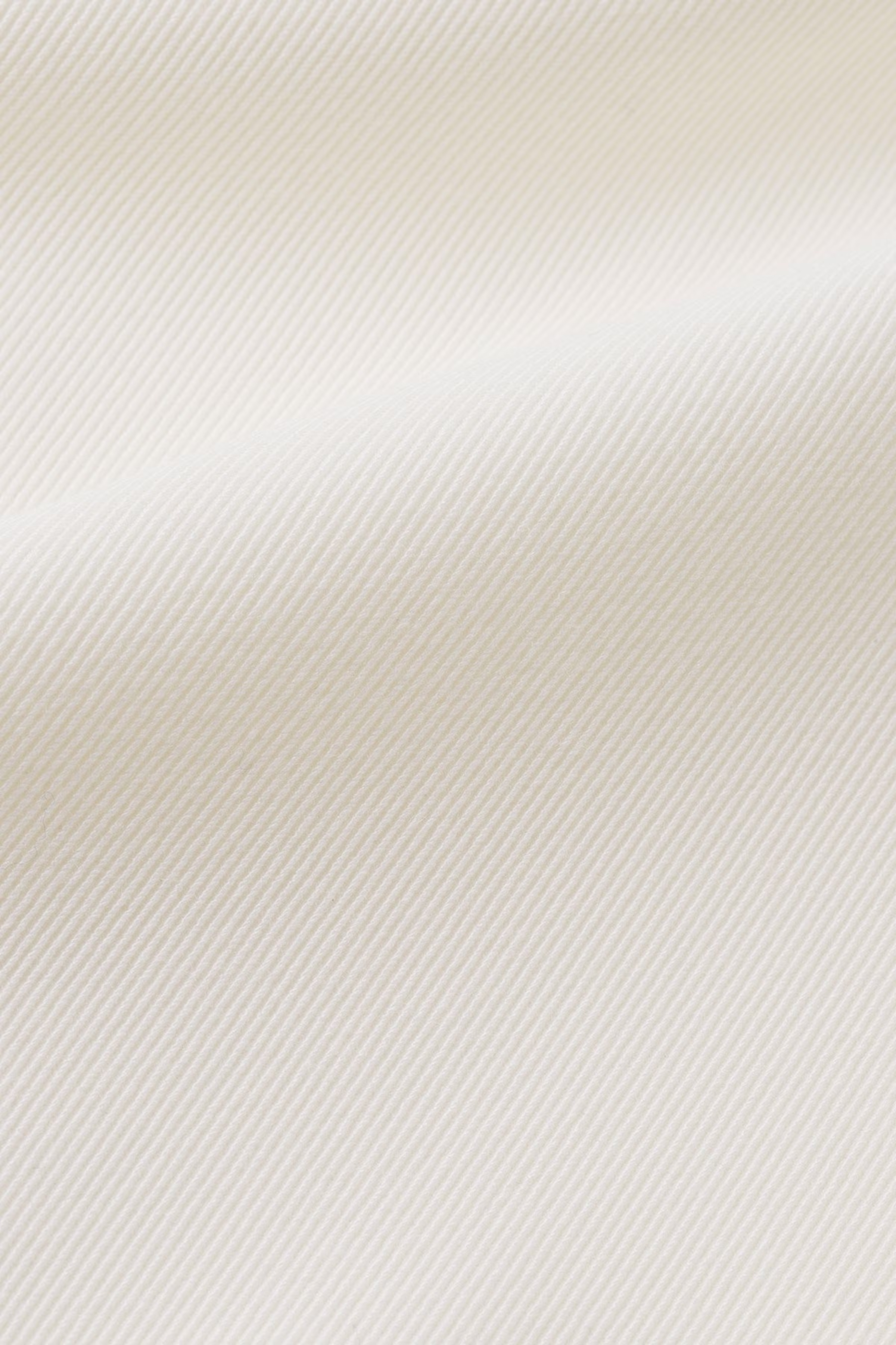 PEONY Trousers PACK DETAIL 30600223-WH011