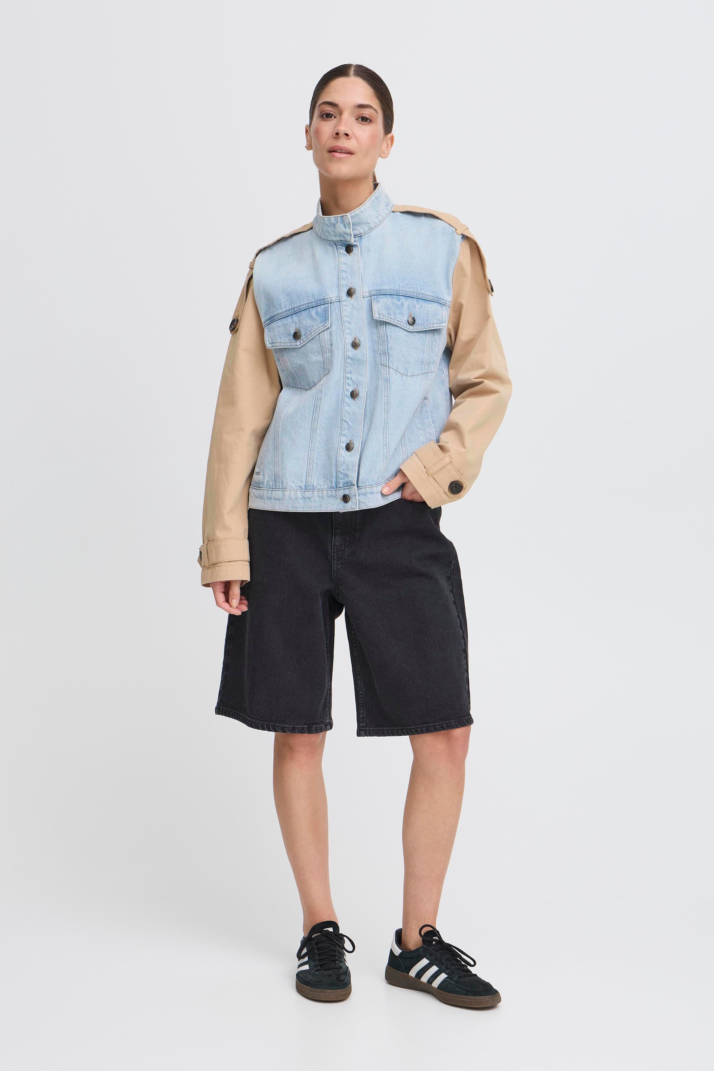 PZHALEY Outerwear LOOKBOOK FRONT 50209014-171320