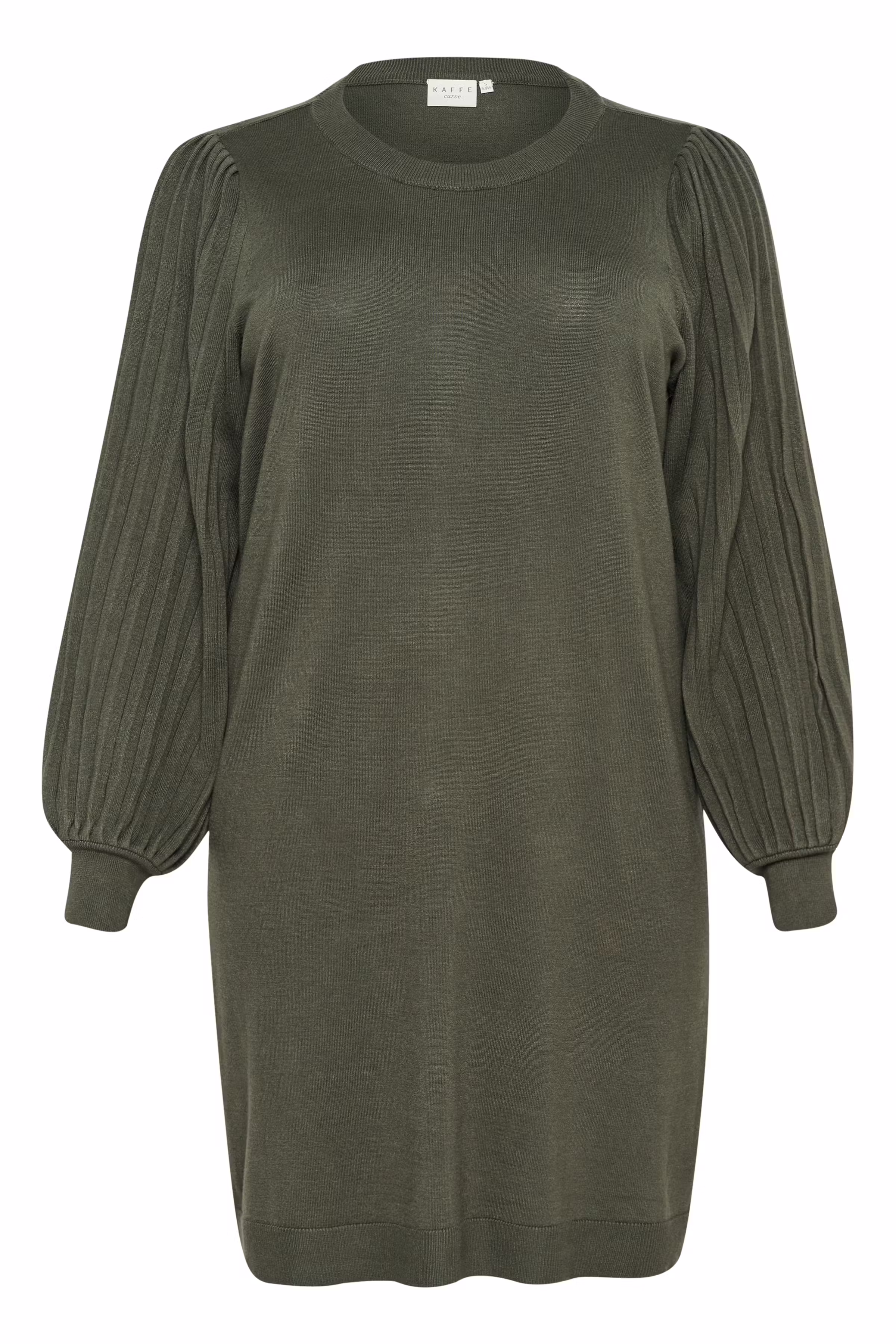 KCjessie Dress PACK FRONT 10582944-190414