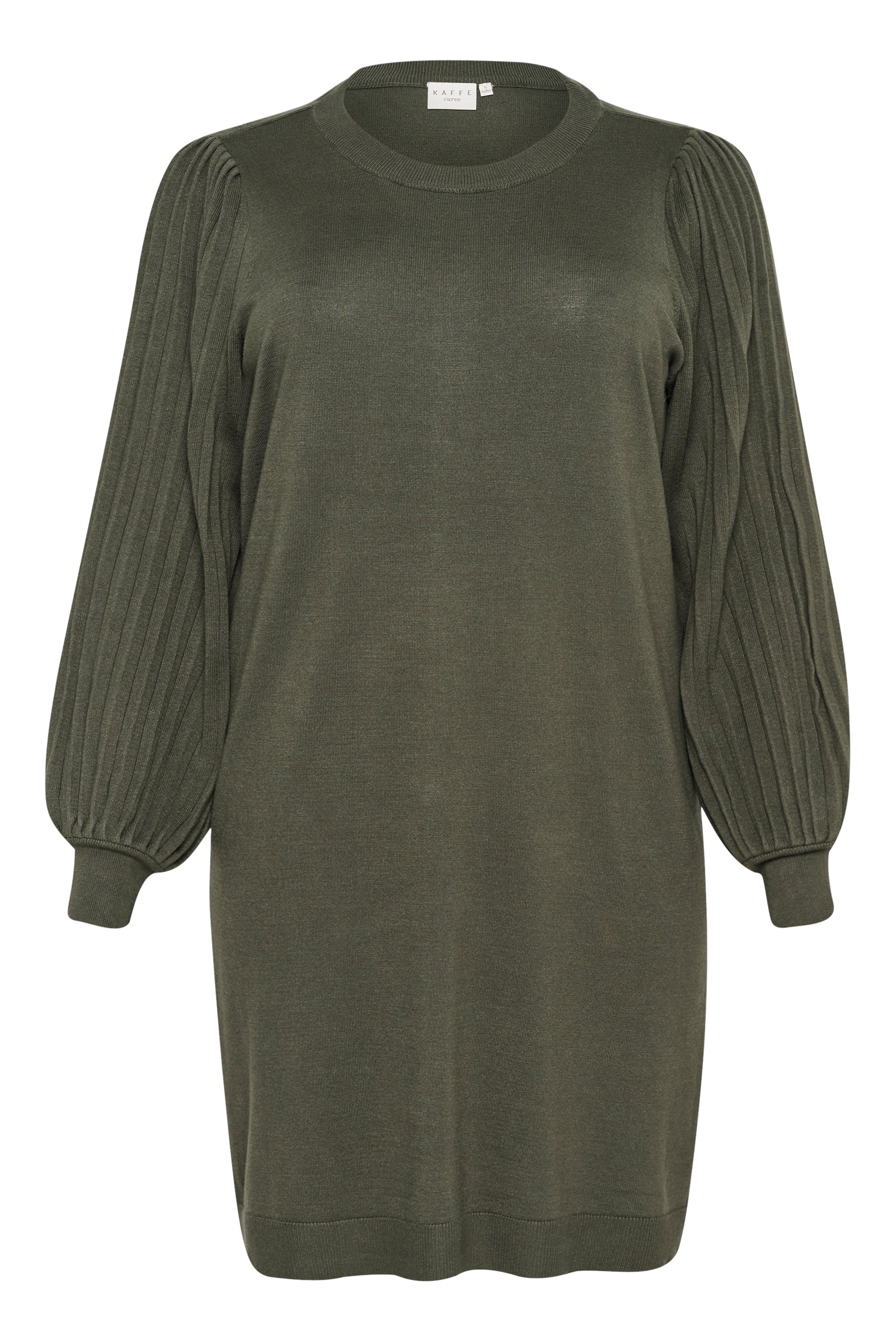 KCjessie Jurk PACK FRONT 10582944-194020