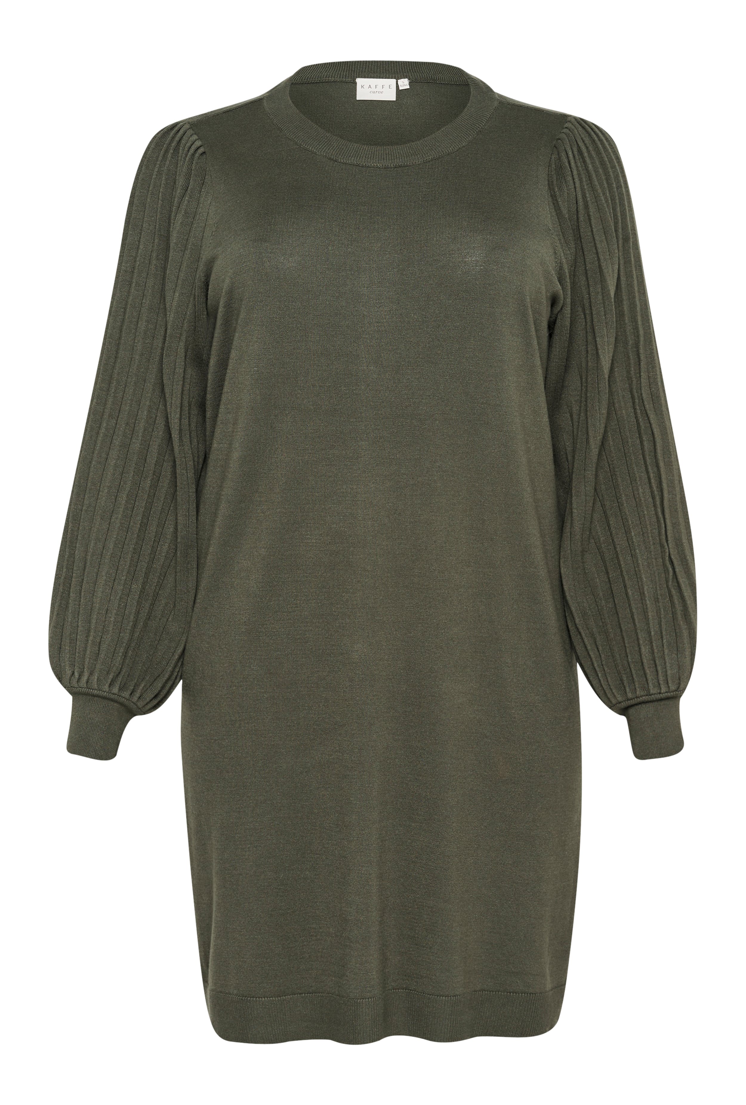 KCjessie Dress PACK FRONT 10582944-190414