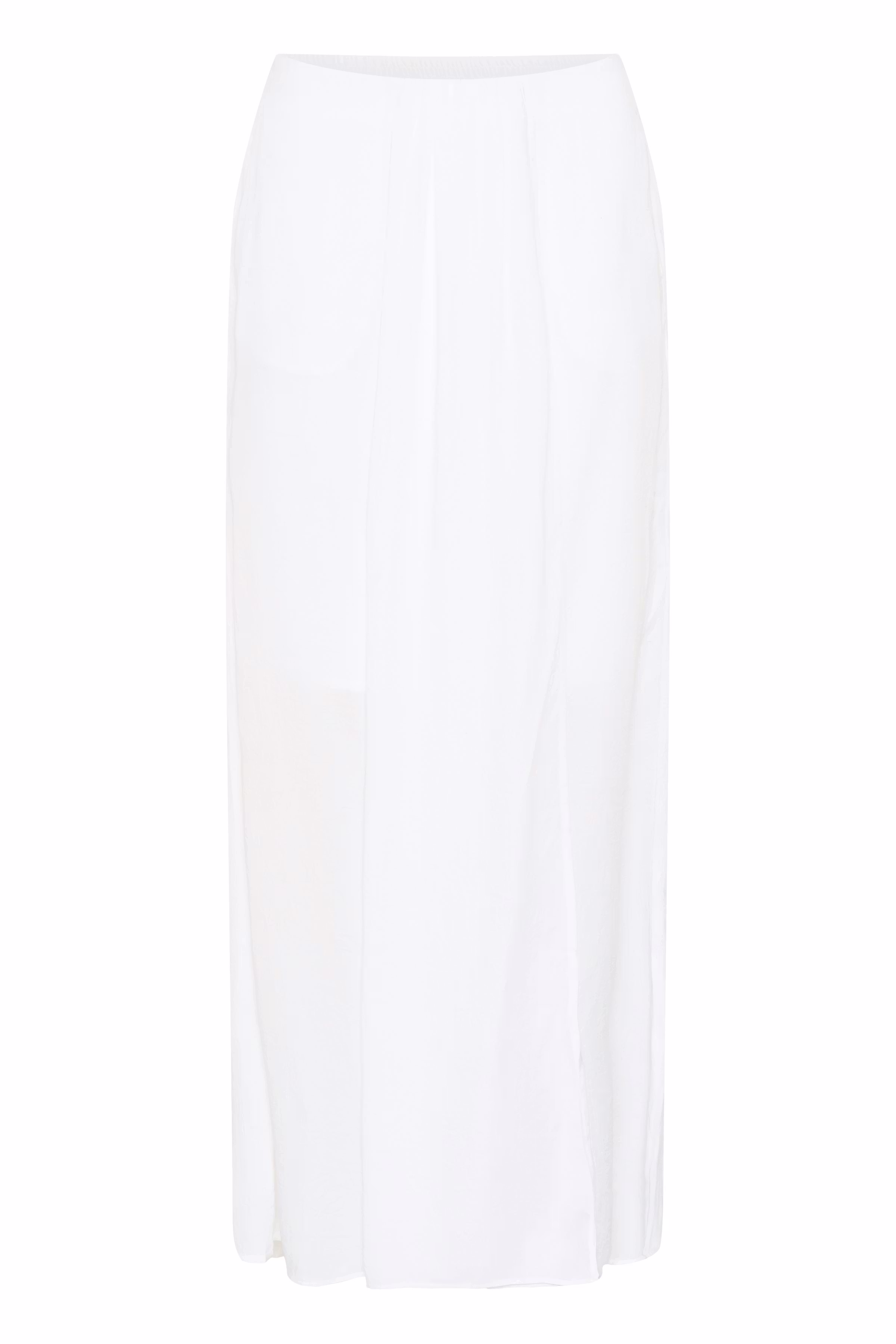 CRRonja Trousers PACK FRONT 10615042-110602