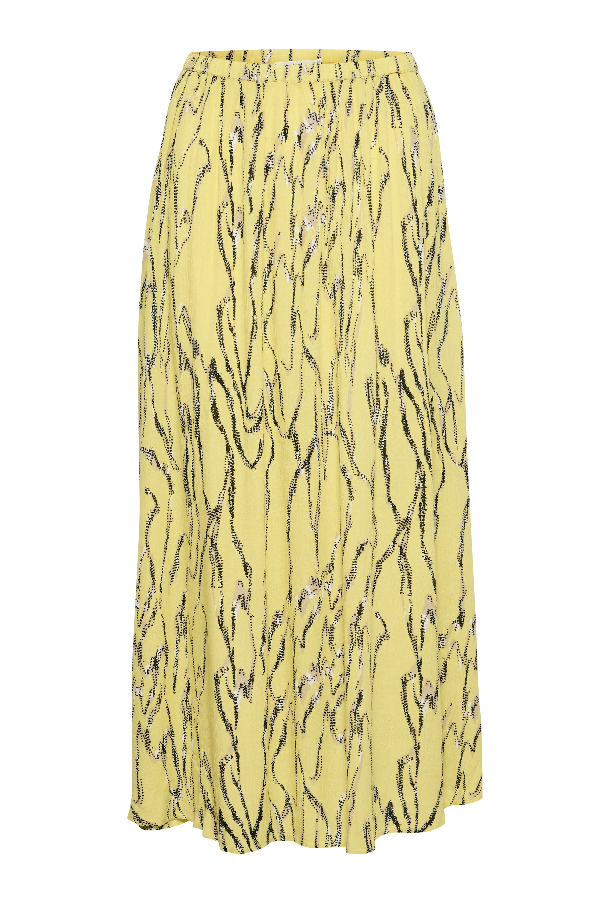 SLZaya Skirt PACK FRONT 30406695-302883