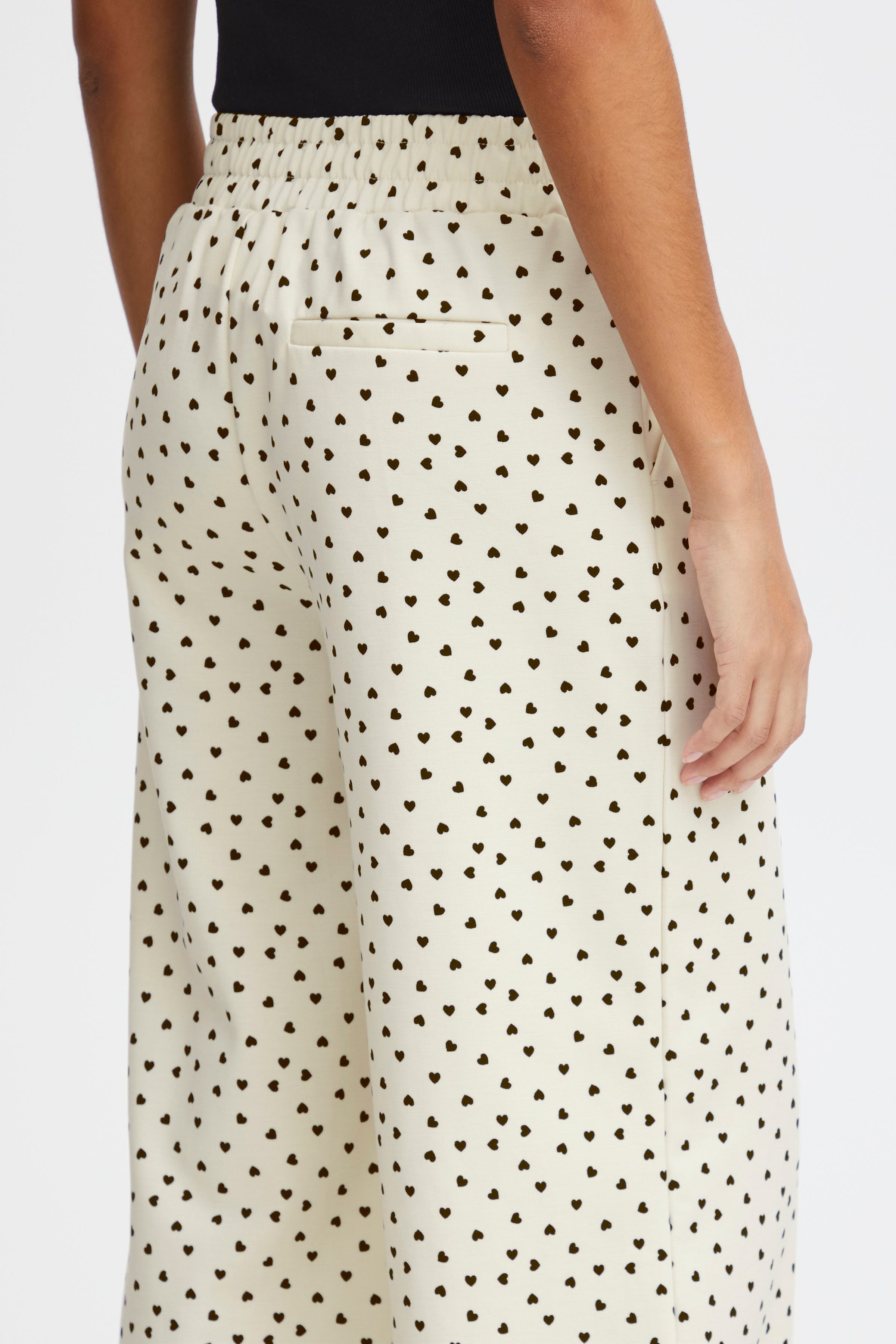 IHKATE Broek LOOKBOOK DETAIL 20121385-202741