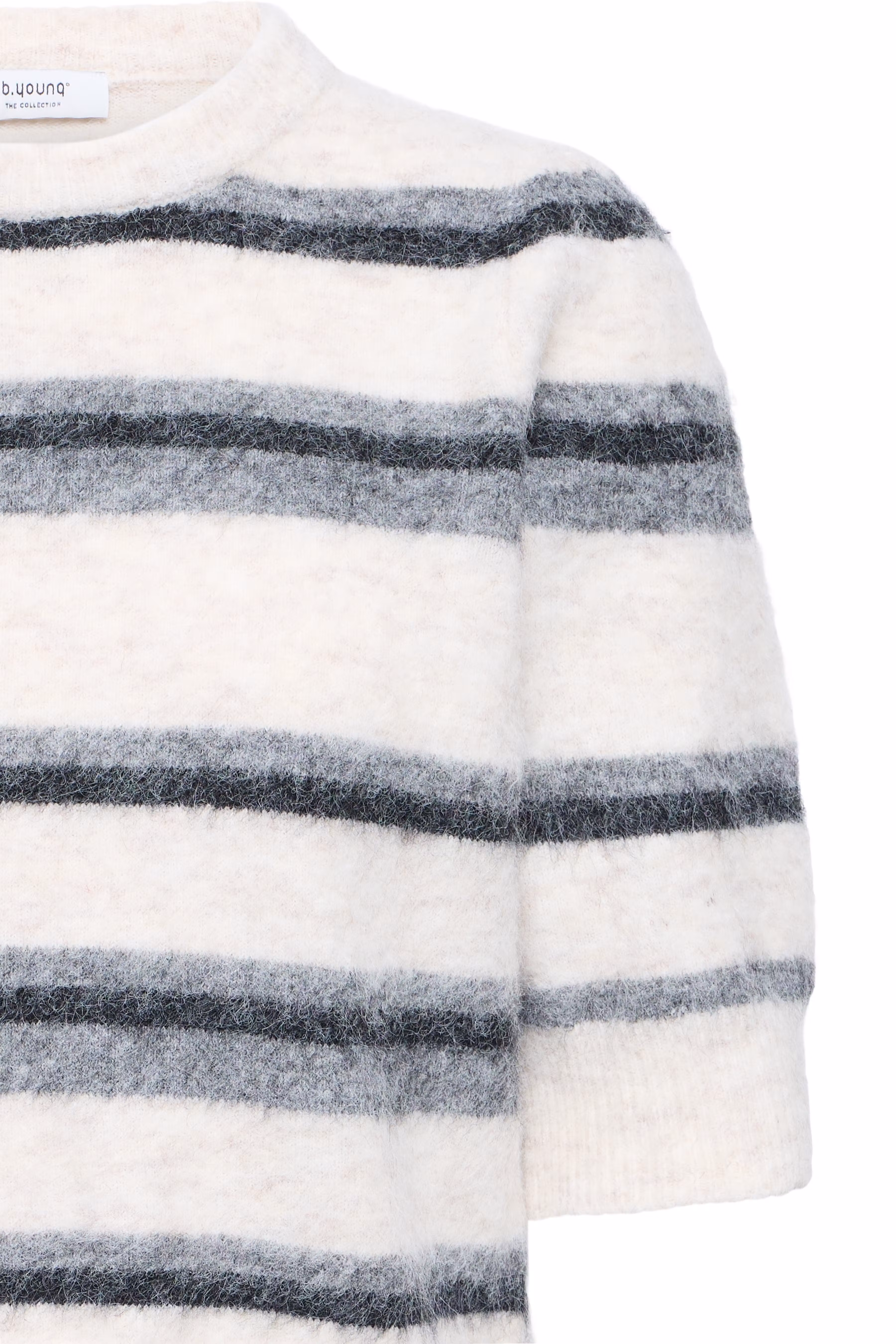 BYMILOU Pullover PACK DETAIL 20819508-900017137