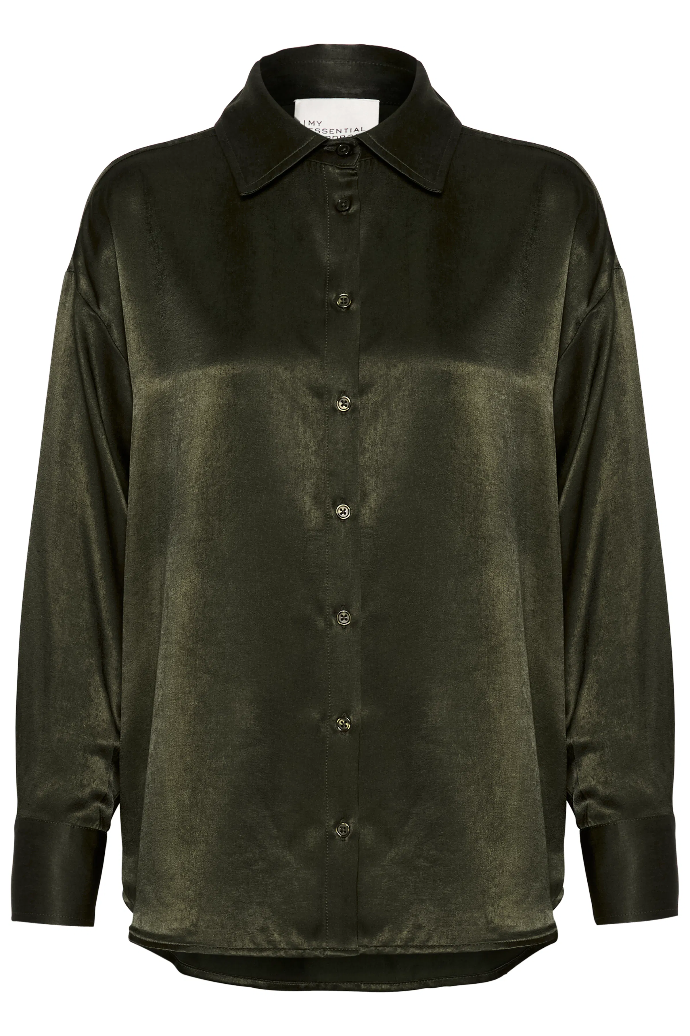 EstelleMW Shirt PACK FRONT 10704839-190509