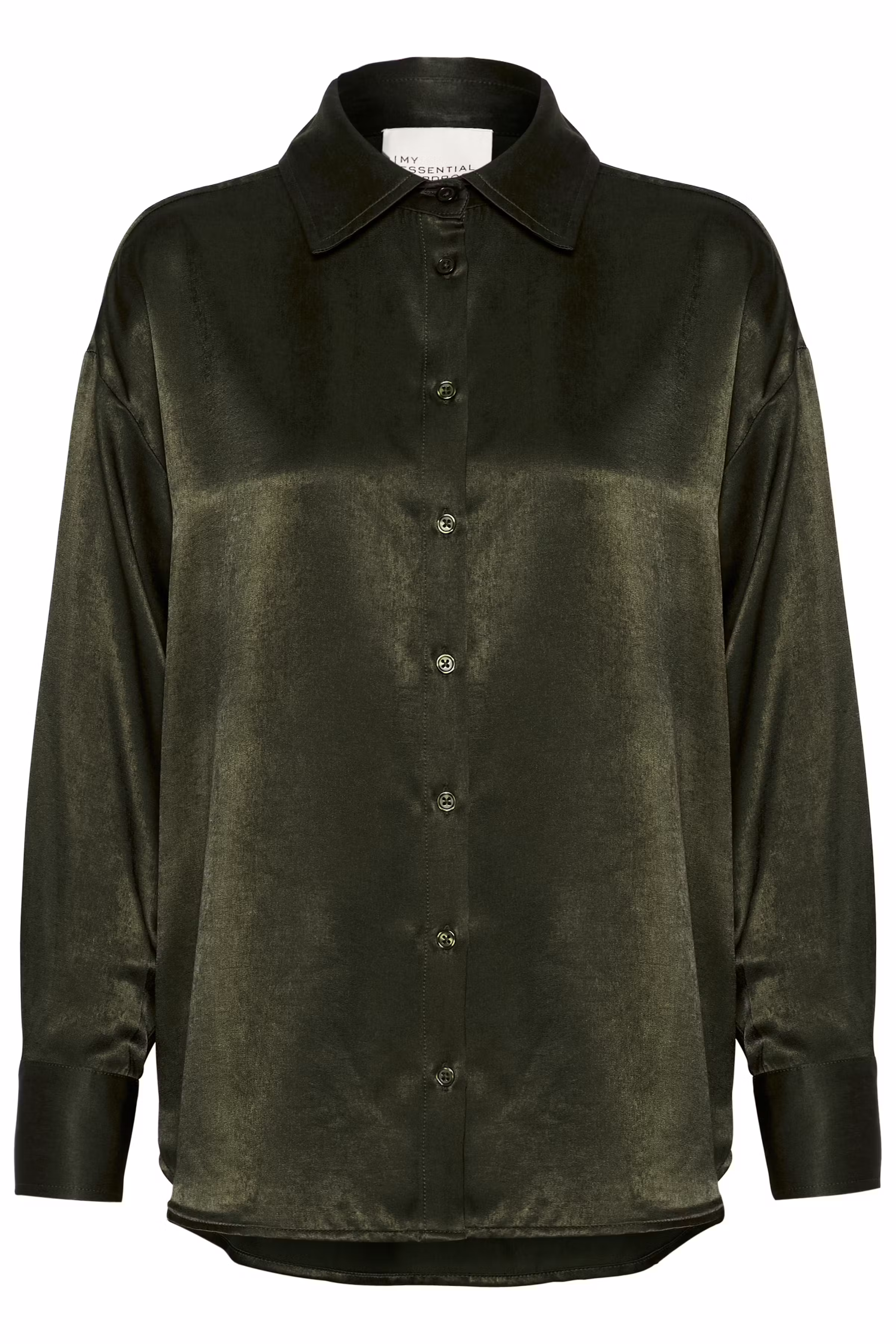 EstelleMW Shirt PACK FRONT 10704839-190509