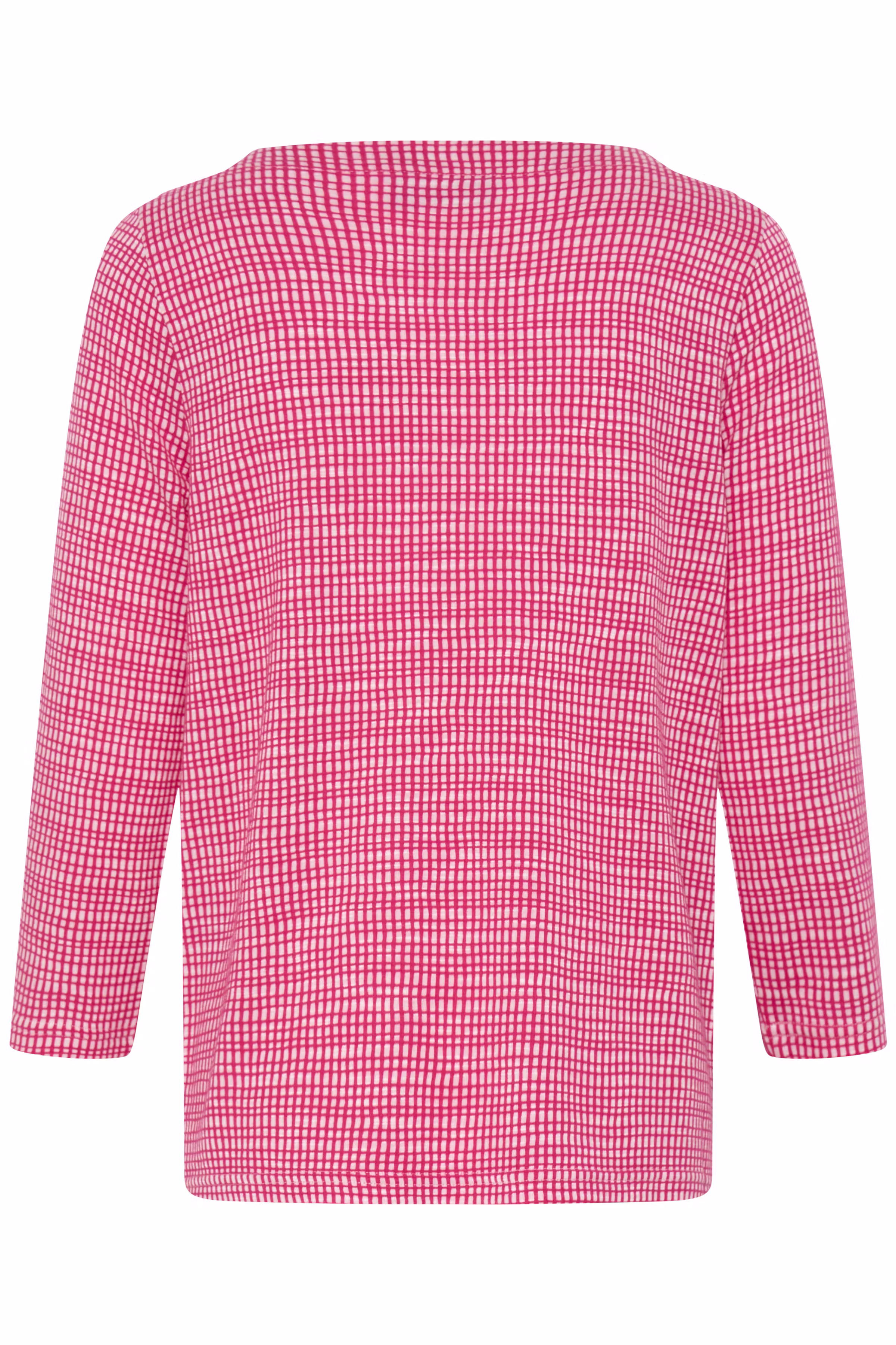 FRNIALA T-shirt PACK BACK 20617523-900005070