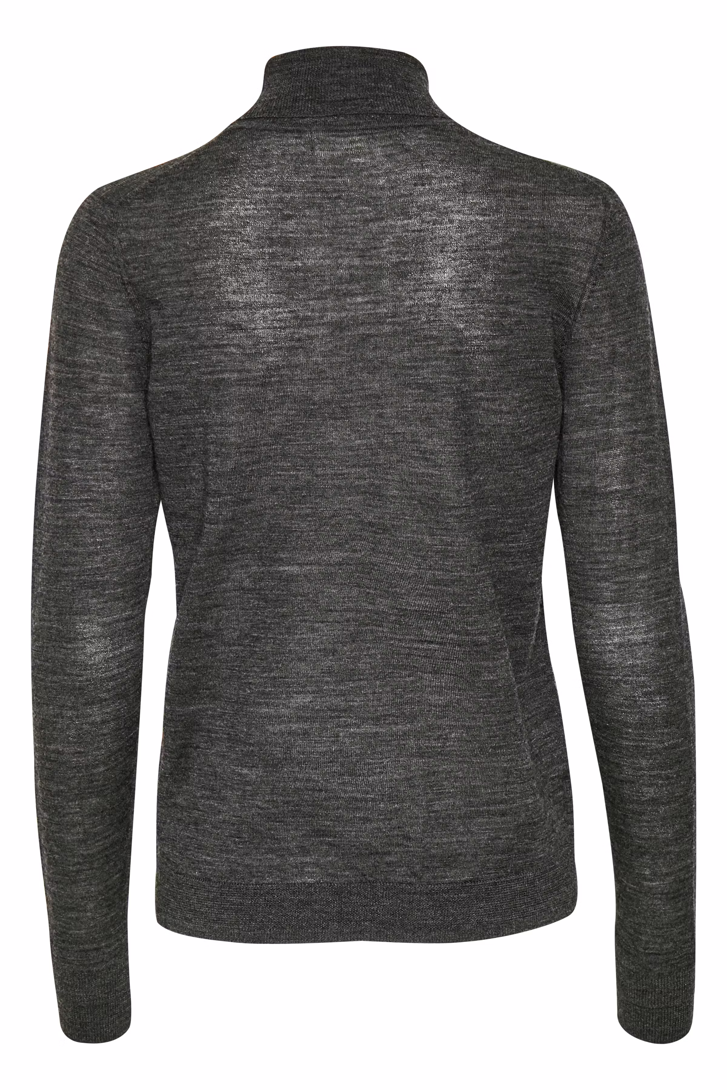 Knit pullover PACK BACK 30104208-10085