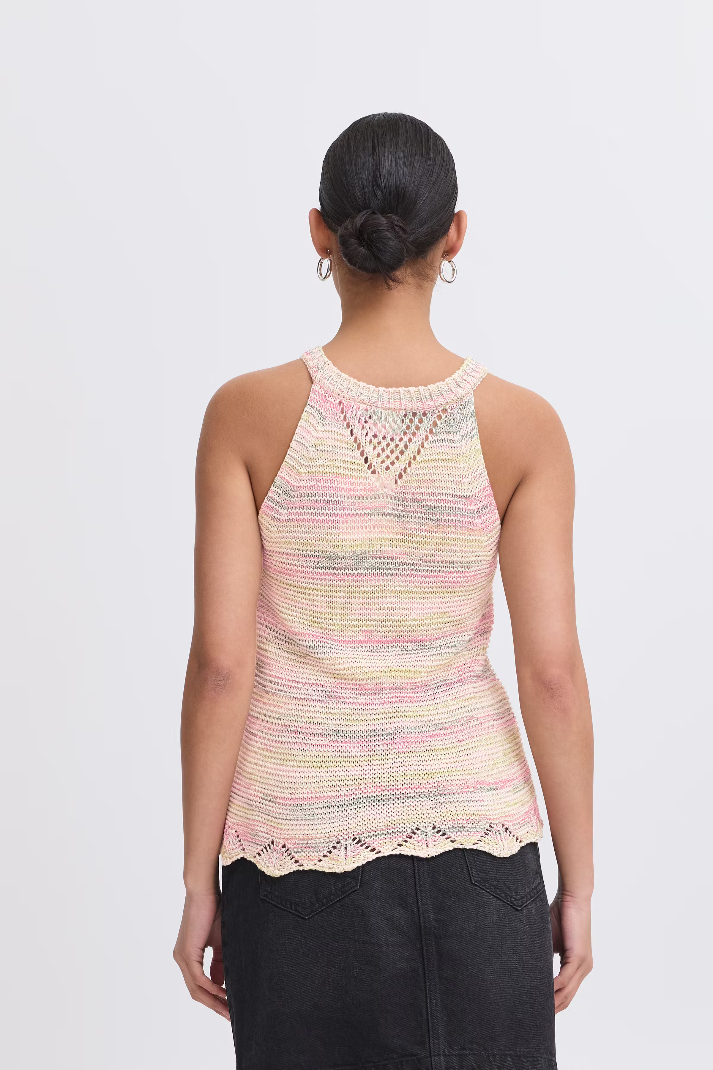 IHDIANT Top LOOKBOOK BACK 20123406-200681