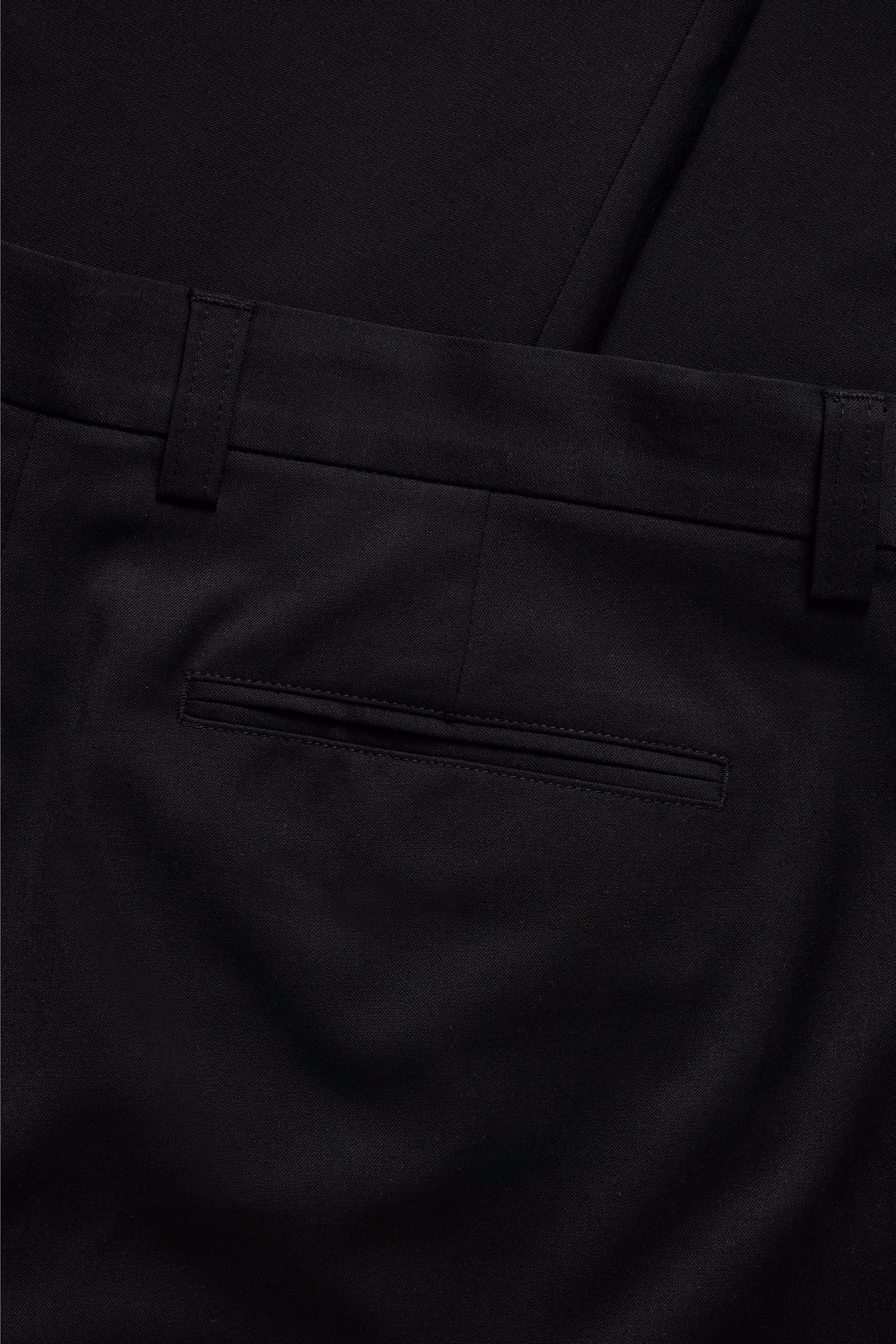 MAchino Trousers PACK DETAIL 30208850-20050