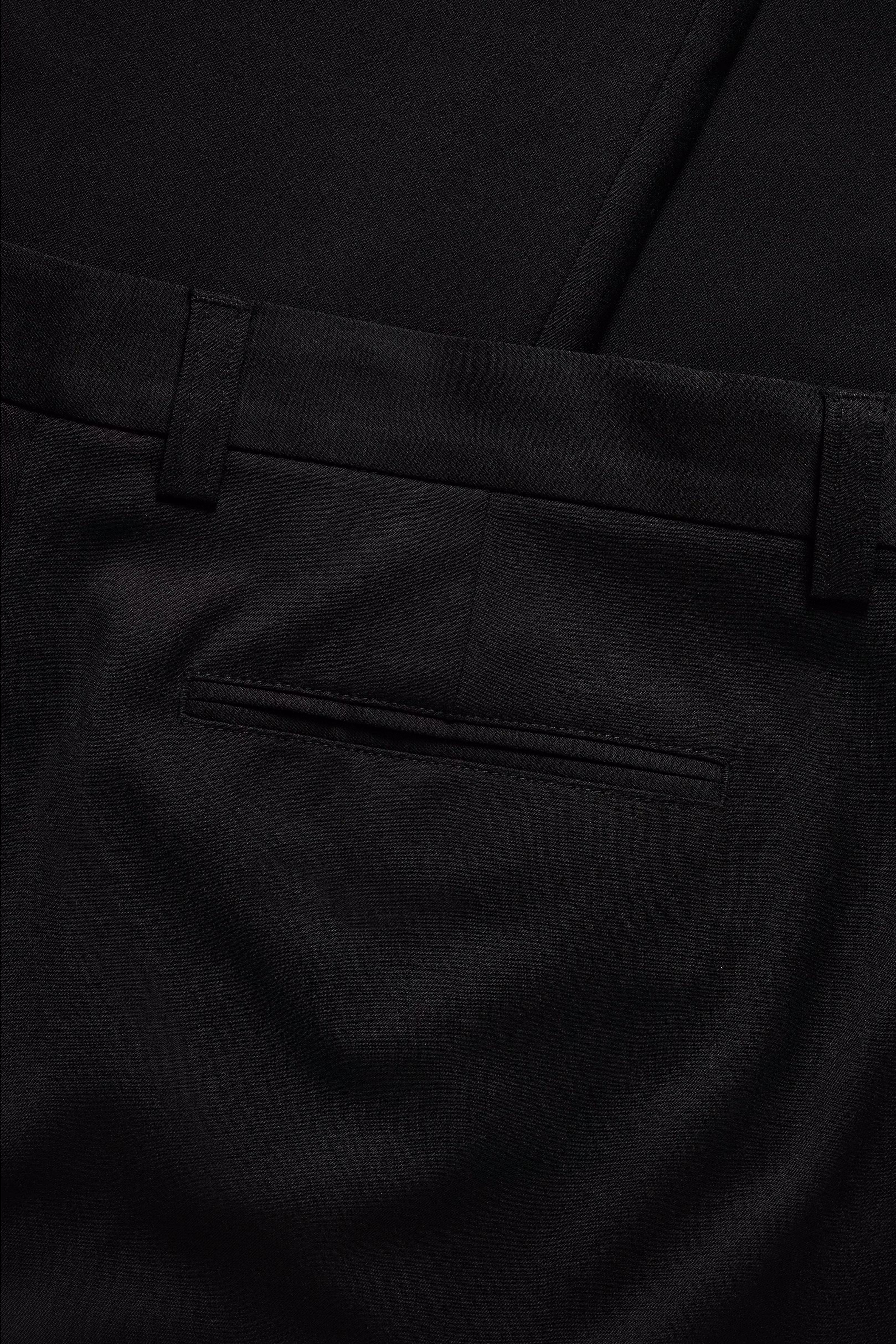 MAchino Trousers PACK DETAIL 30208850-20050