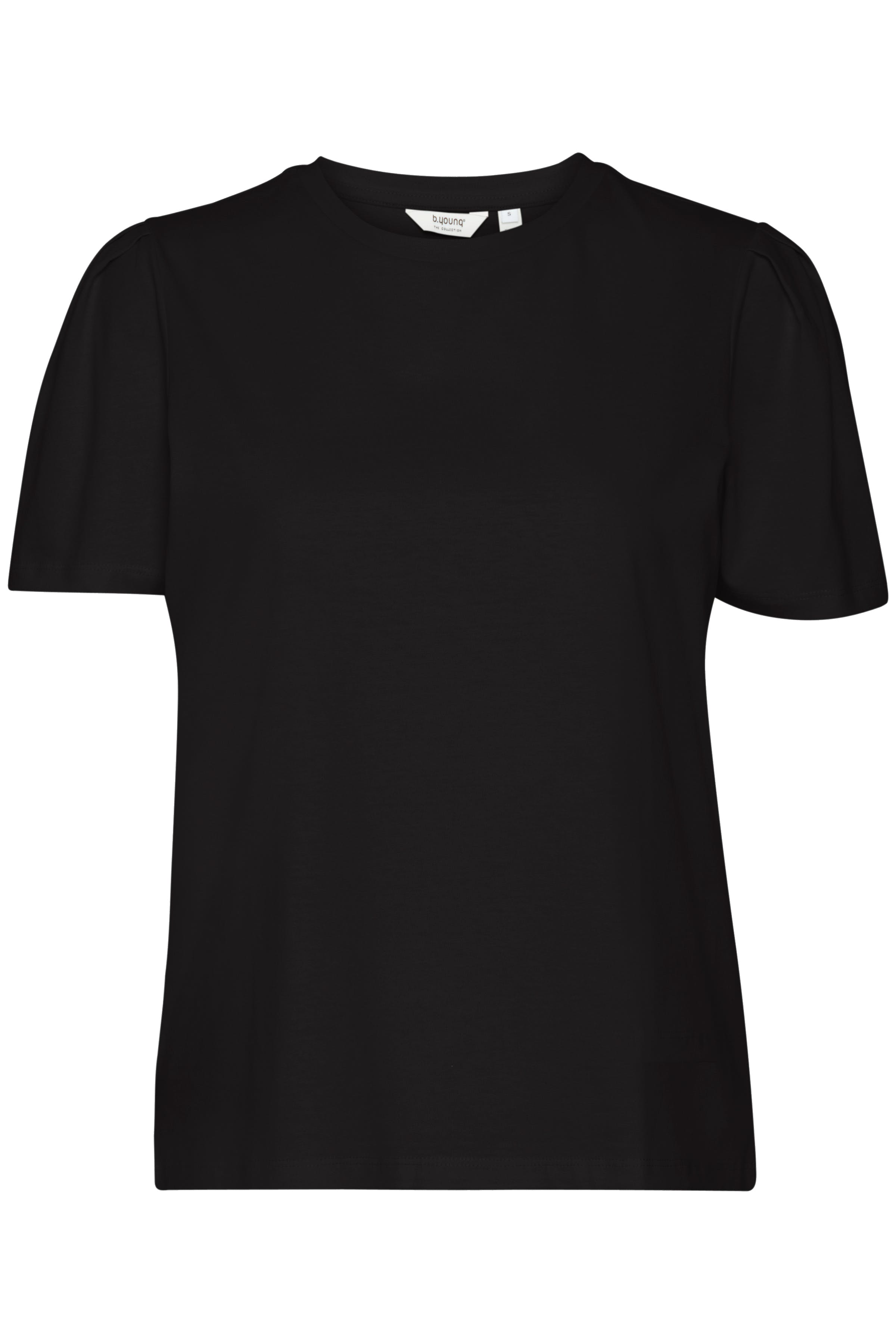 BXPILVE T-shirt PACK FRONT 20815033-200451