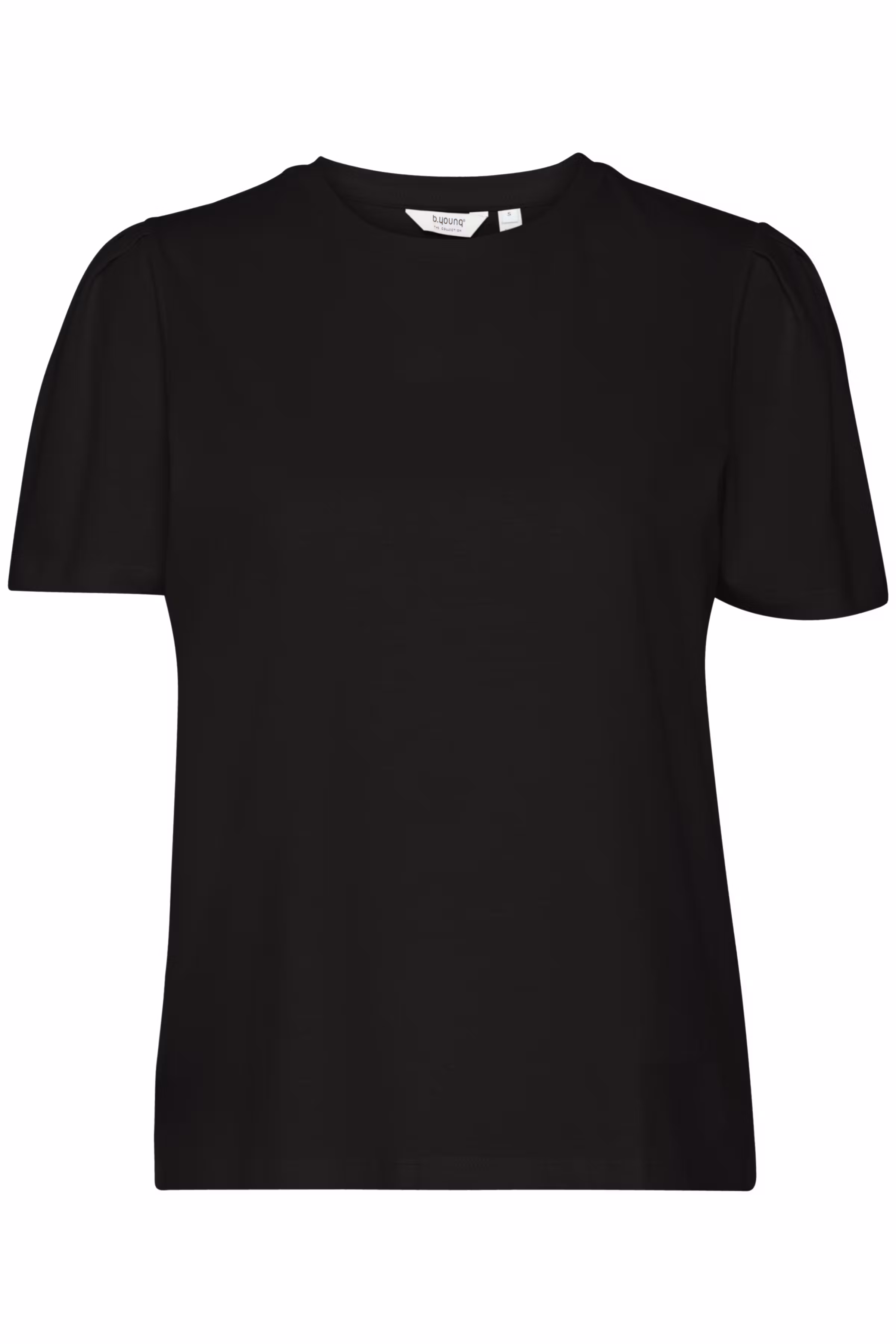 BXPILVE T-shirt PACK FRONT 20815033-200451