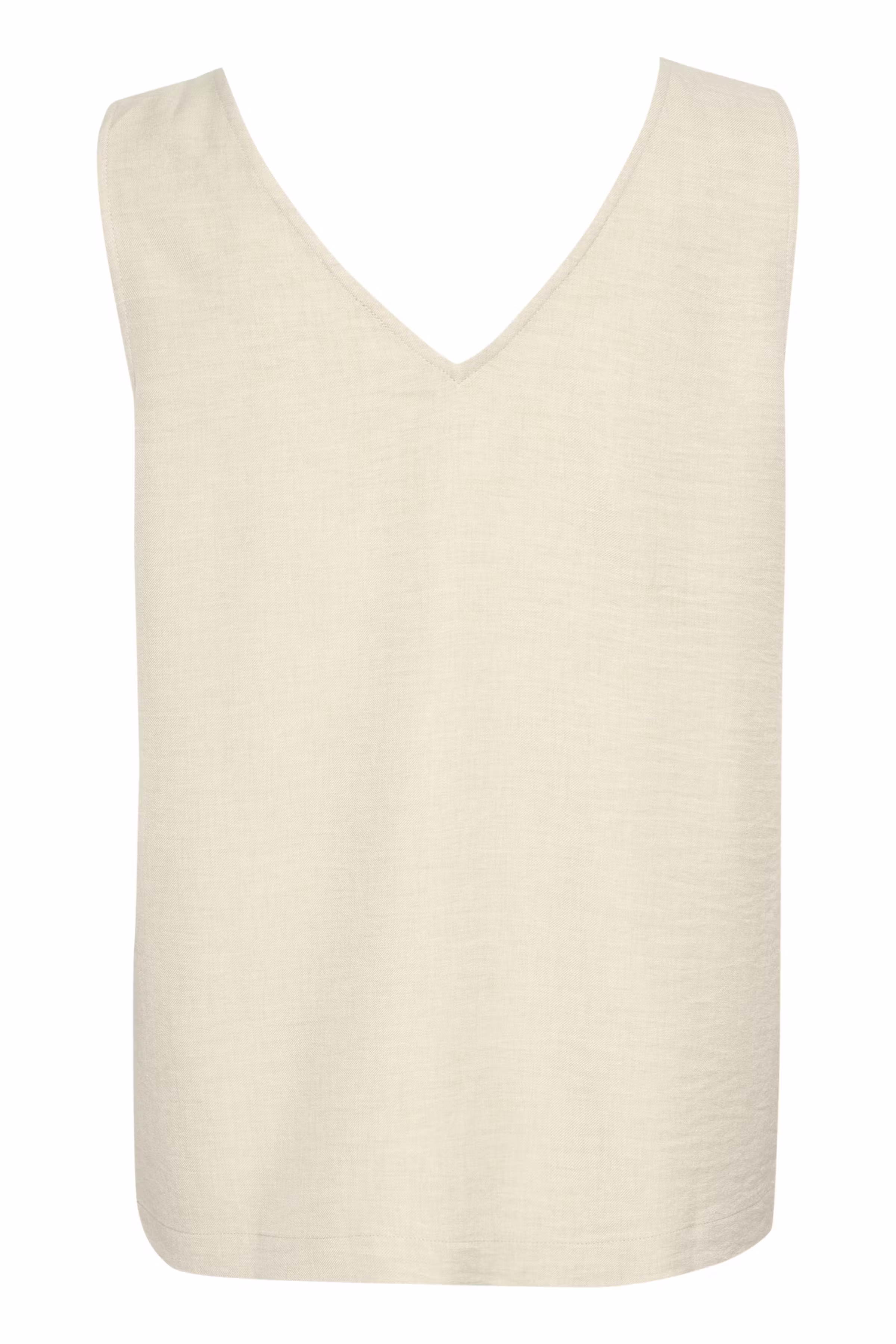 KAelise Blouse PACK BACK 10552333-106848