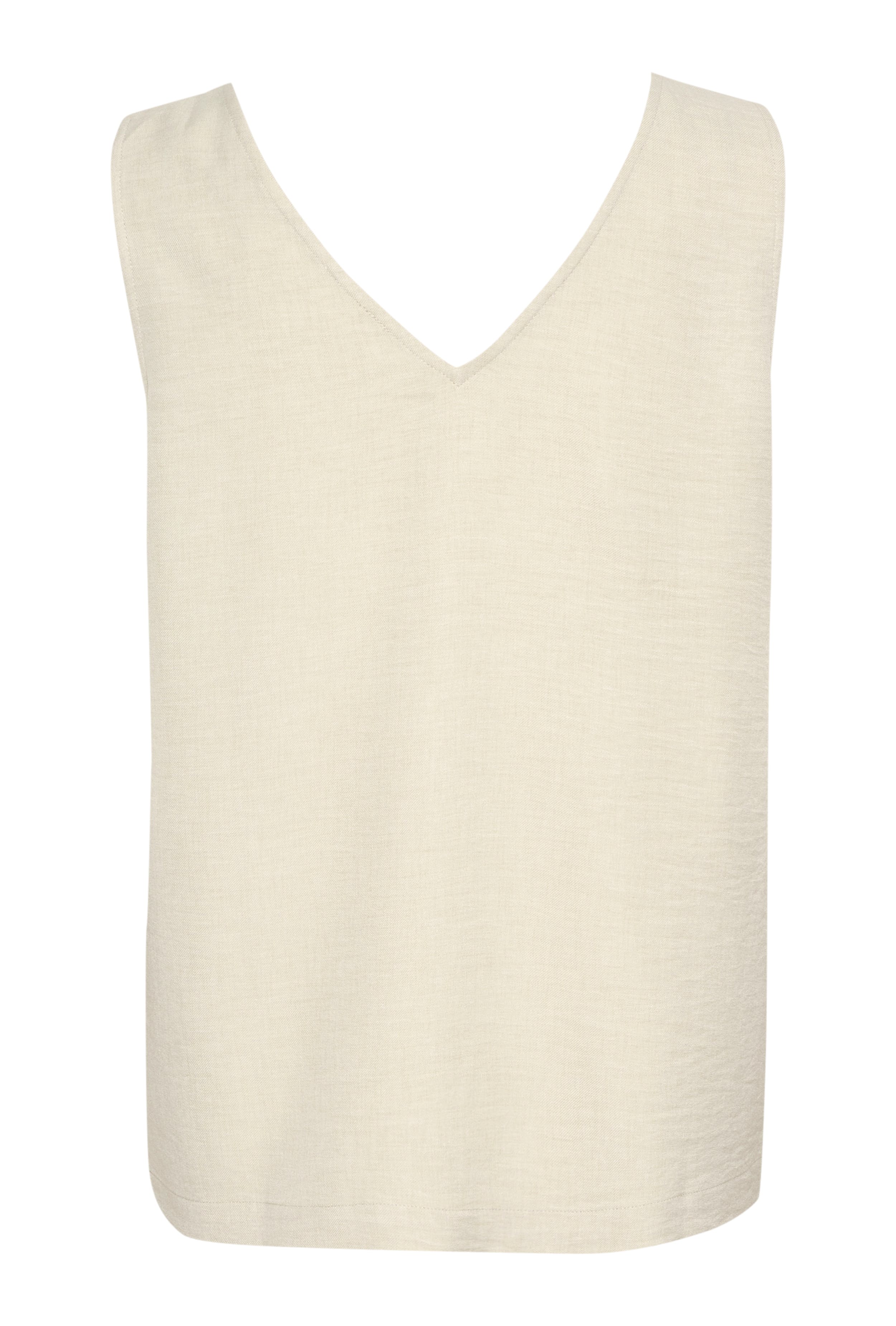 KAelise Blouse PACK BACK 10552333-106848