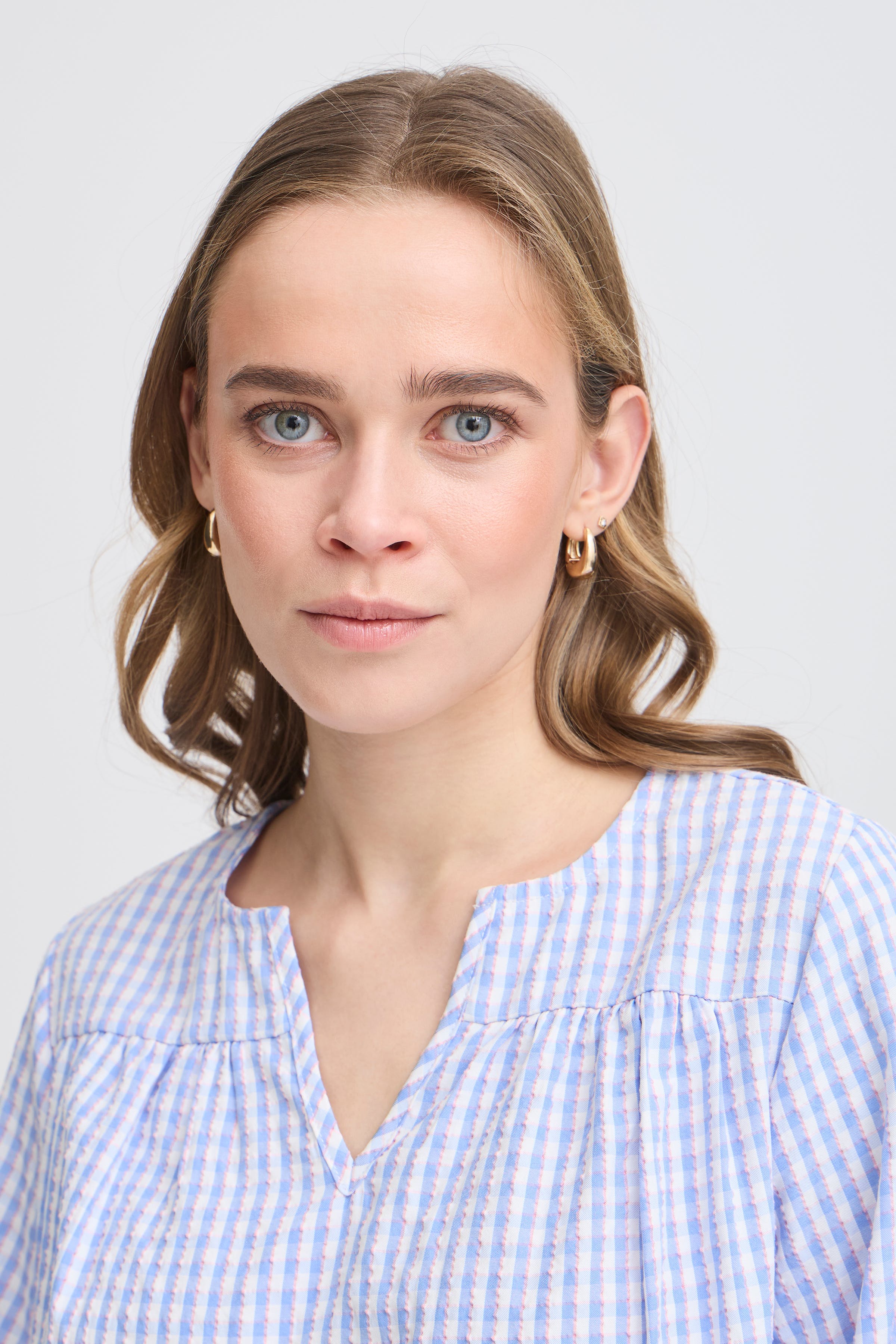 FRCHECKNA Shirt LOOKBOOK DETAIL 20616237-174139