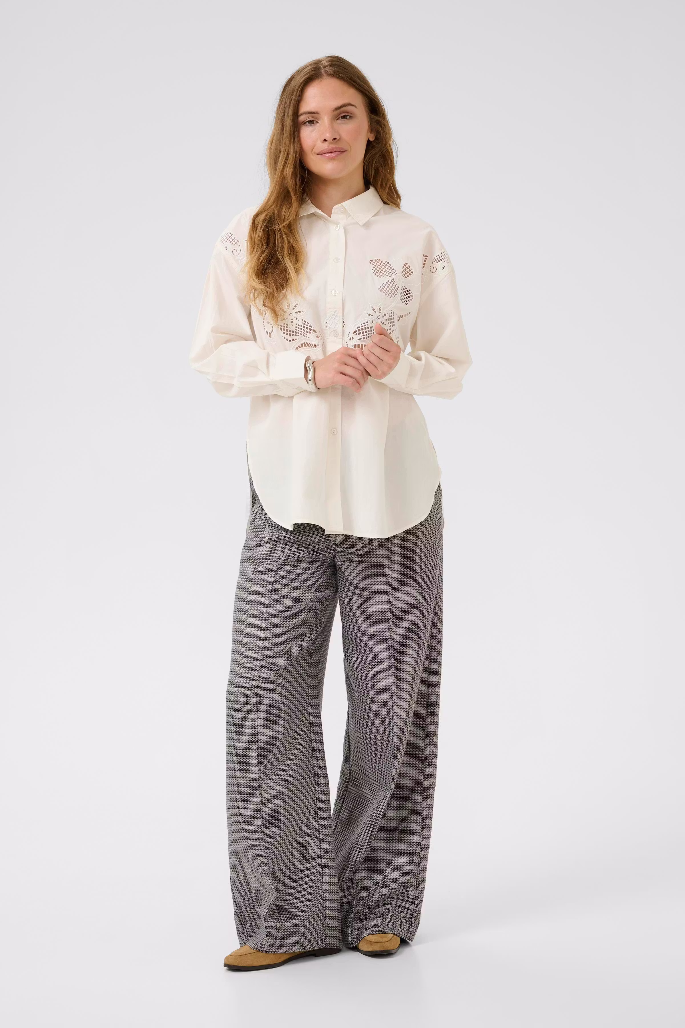 CUallison Shirt LOOKBOOK FRONT 50112265-500013