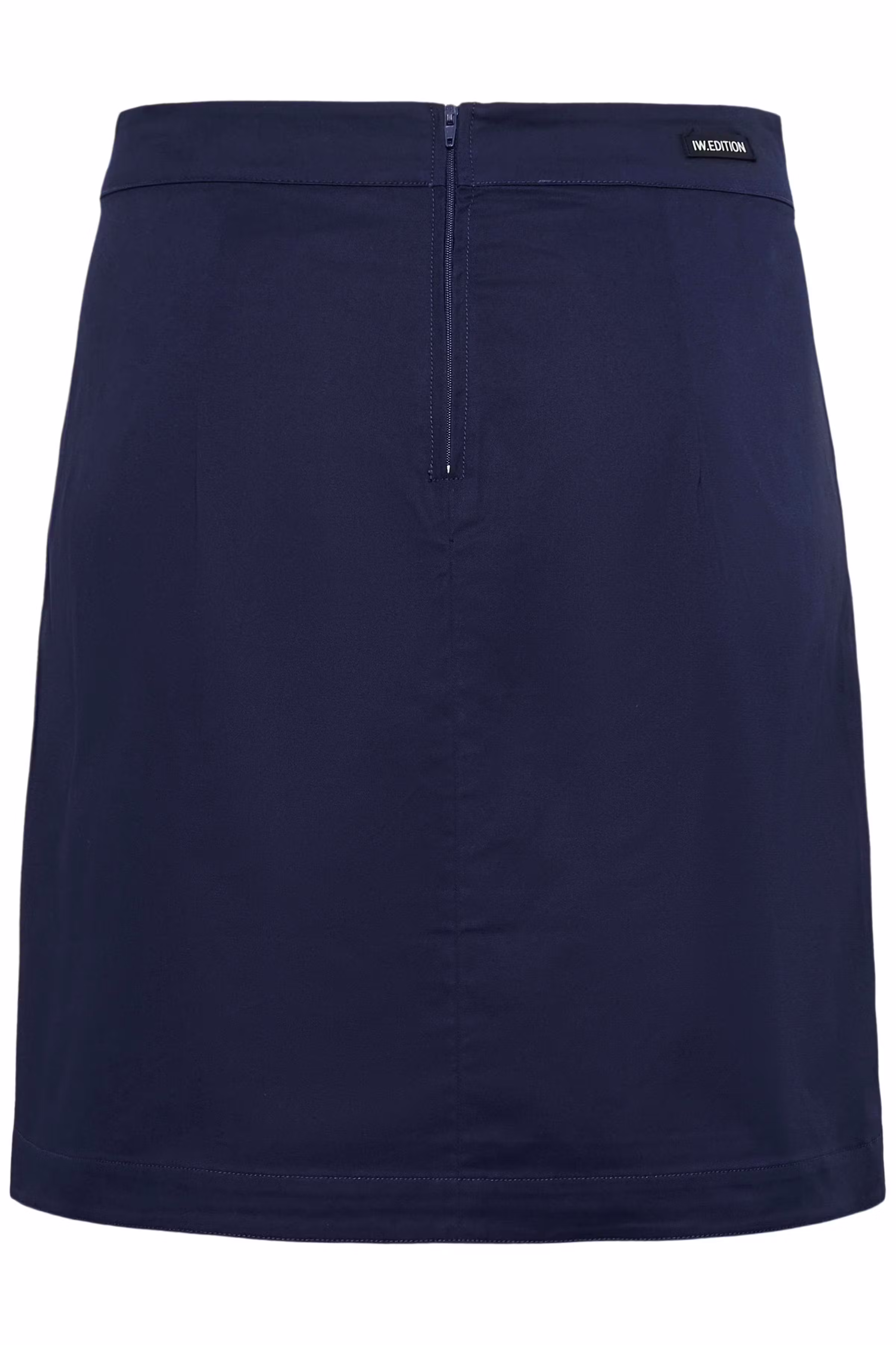 ELVIAIW Rock PACK BACK 30112530-193831