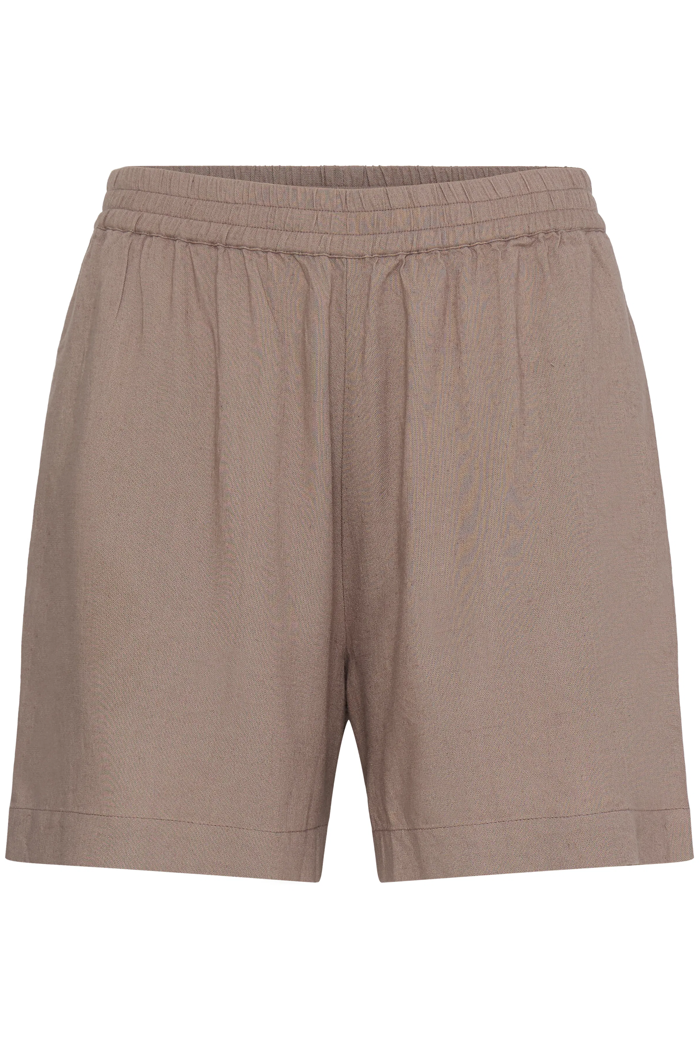 FRJETT Shorts PACK FRONT 20618366-170807