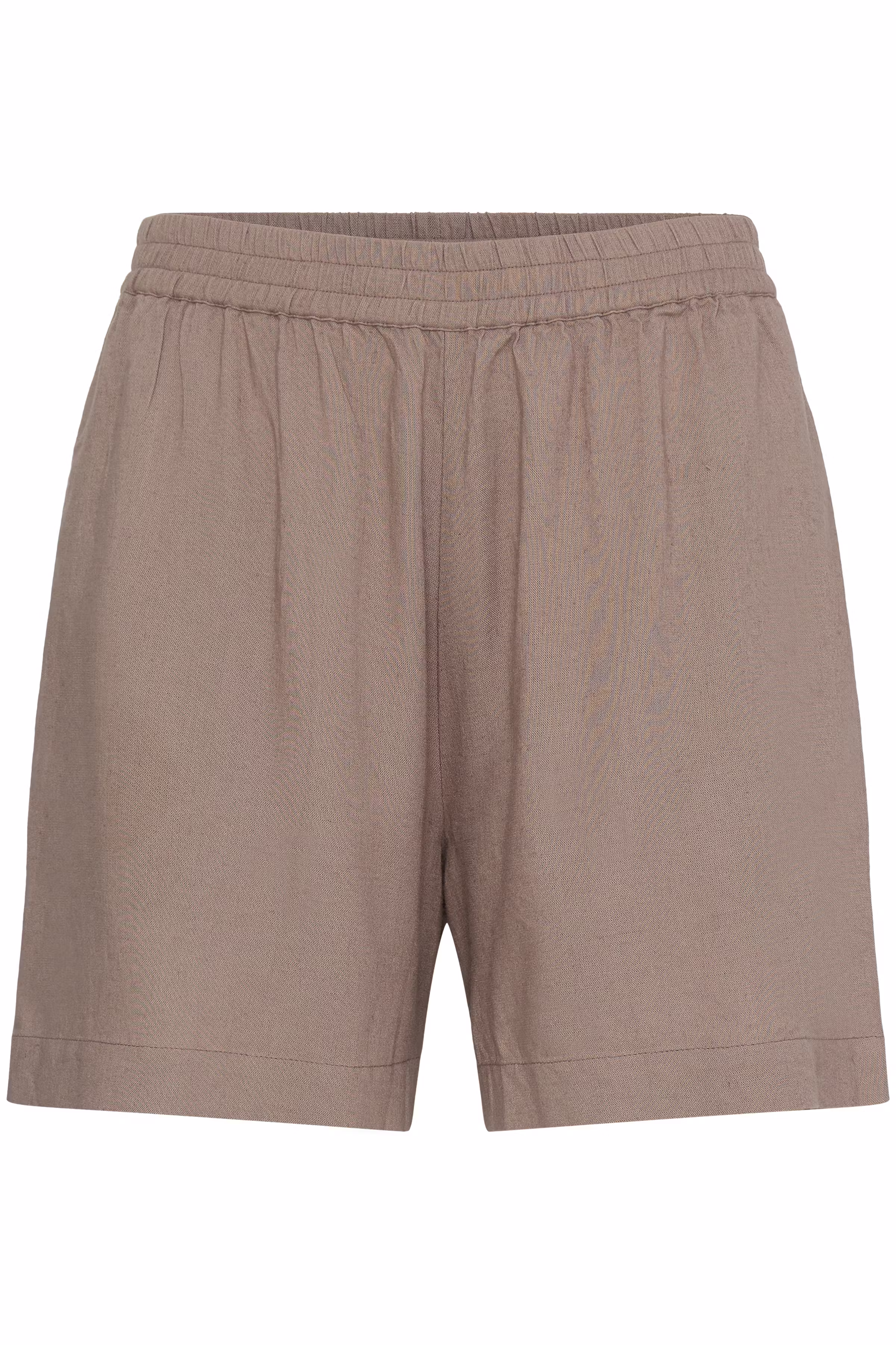 FRJETT Shorts PACK FRONT 20618366-170807