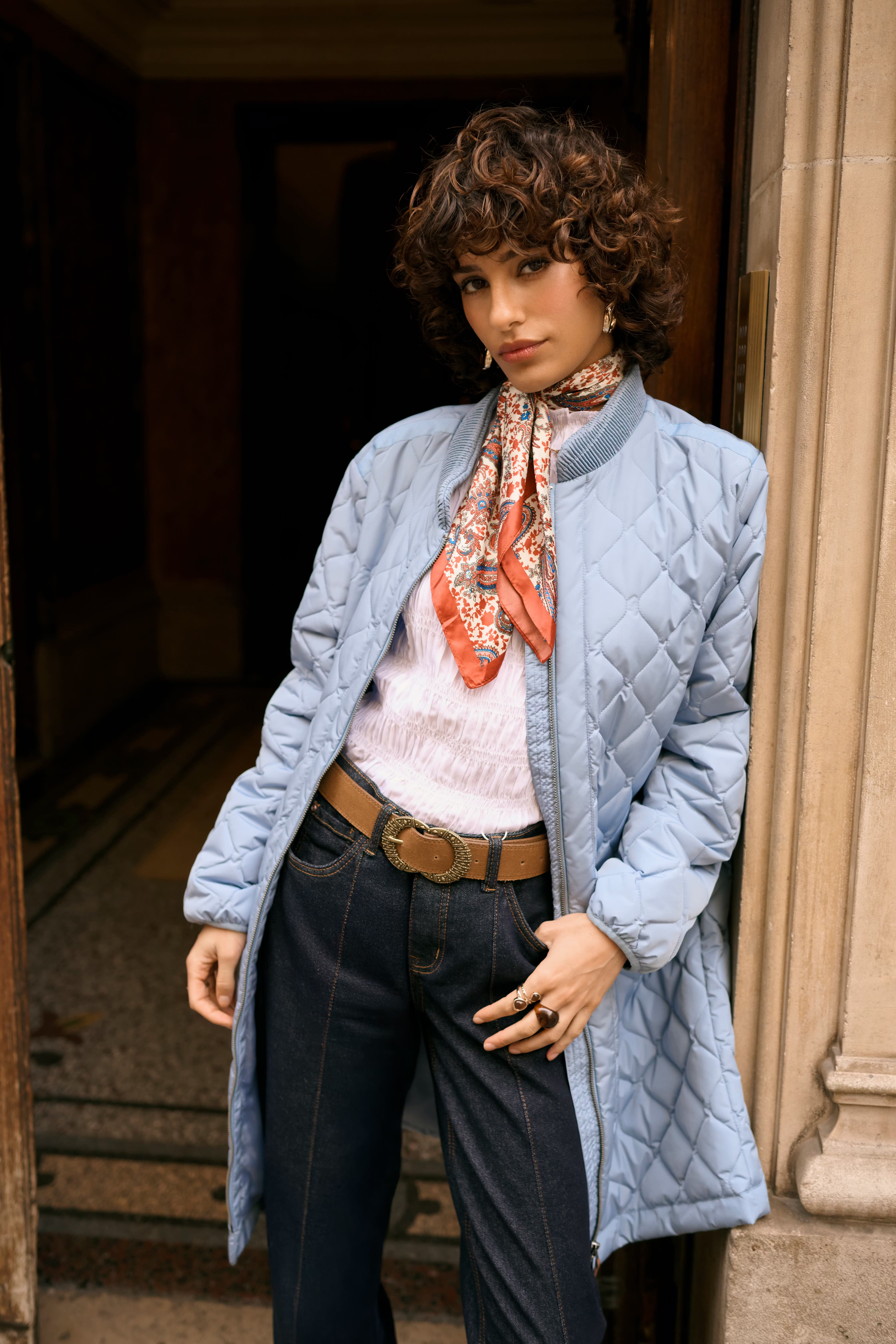 CRRanja Jeans LOCATION NONE 10614672-108842