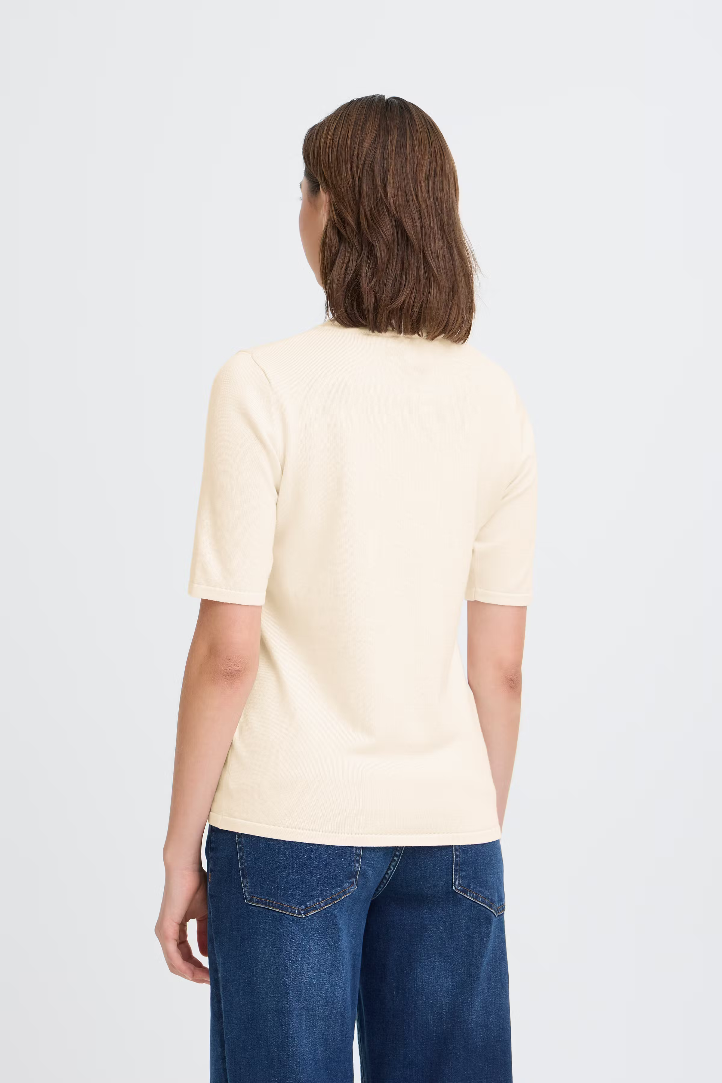 IHLULS Pullover LOOKBOOK BACK 20125816-130905