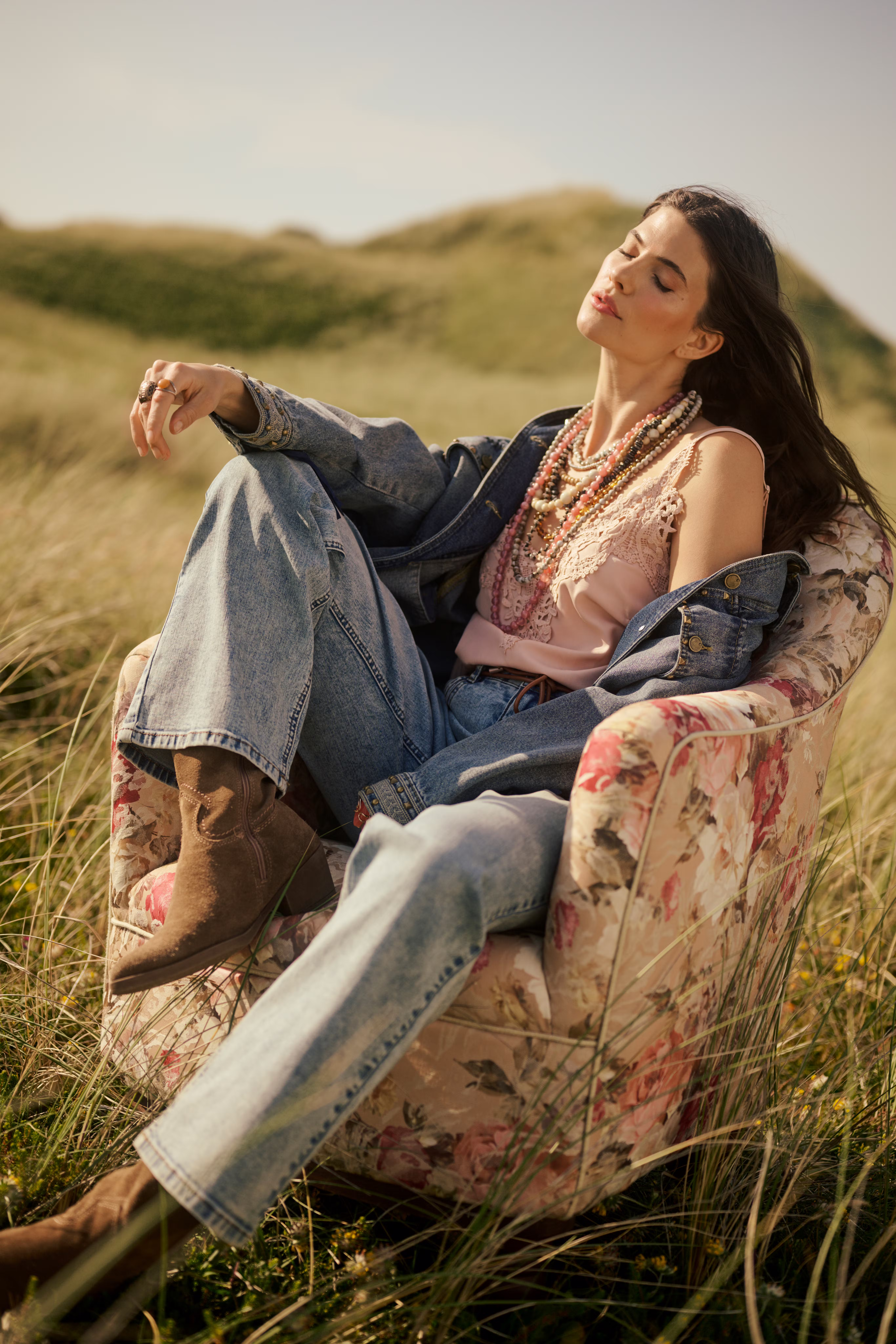 CRAnna Top LOCATION NONE 10611224-131504