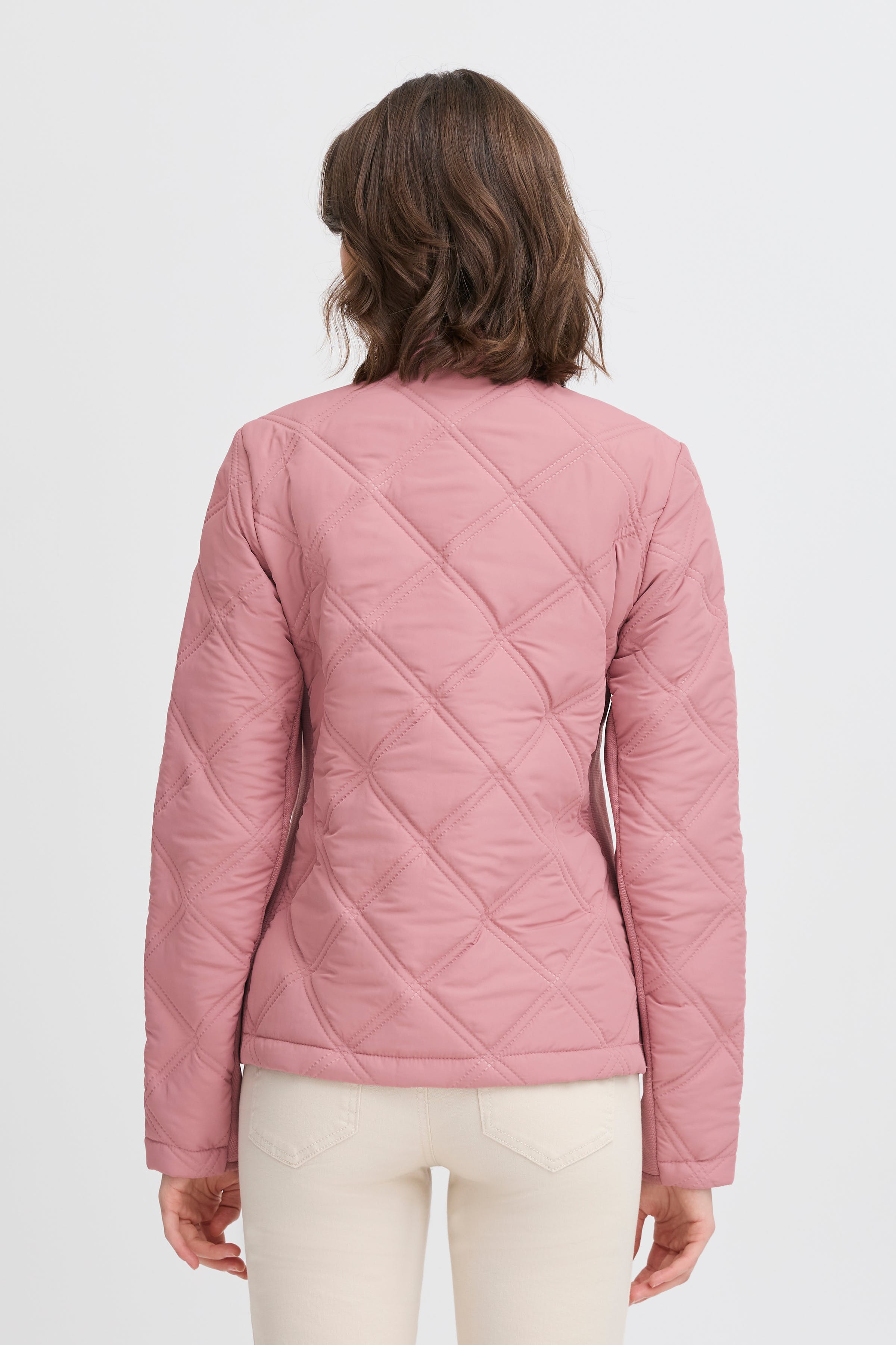 FRFAY Bovenkleding LOOKBOOK BACK 20612878-171512