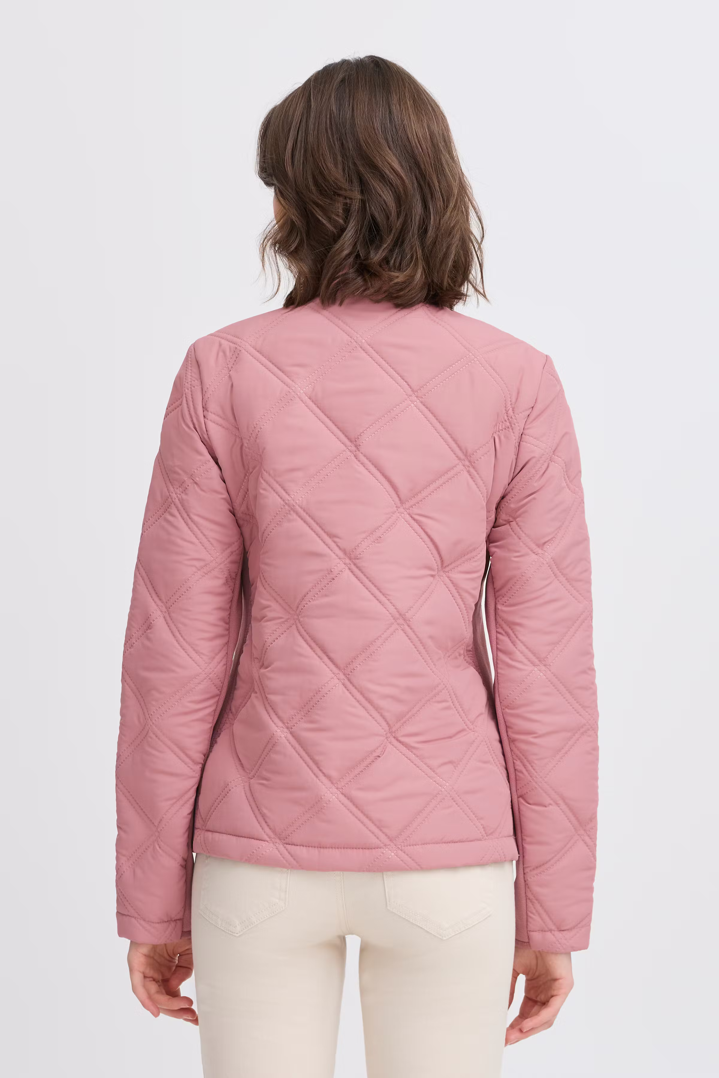 FRFAY Bovenkleding LOOKBOOK BACK 20612878-171512