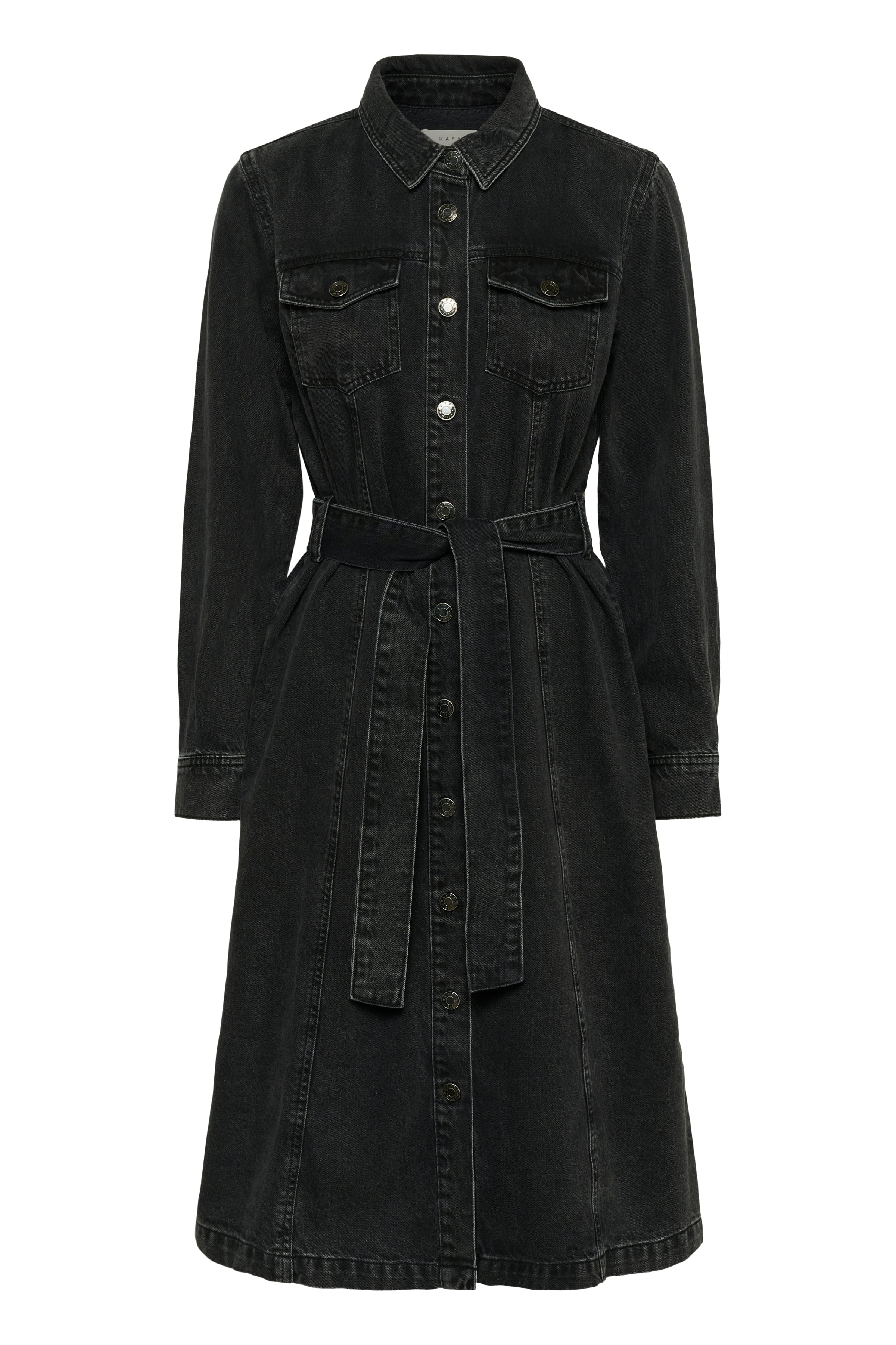 KAcarly Kleid PACK FRONT 10511339-109093
