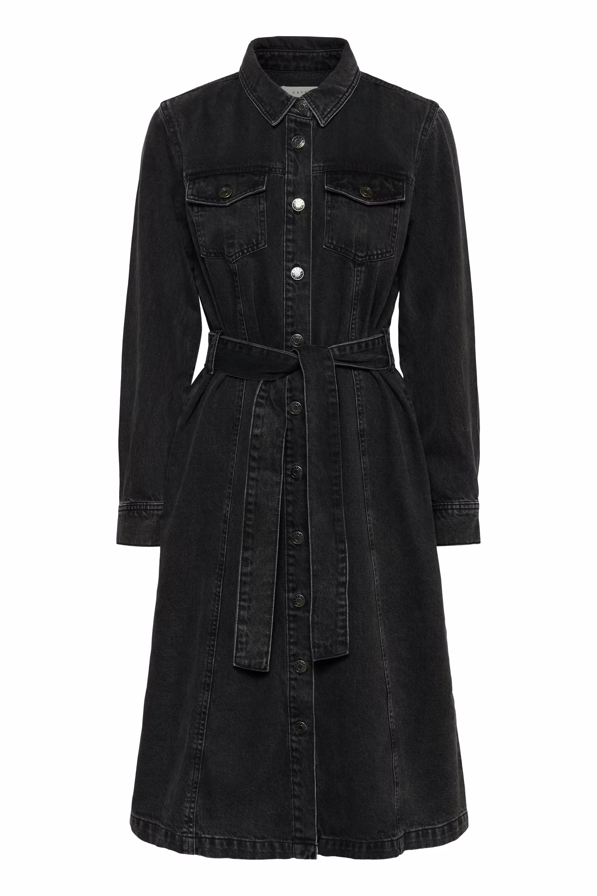 KAcarly Dress PACK FRONT 10511339-109093