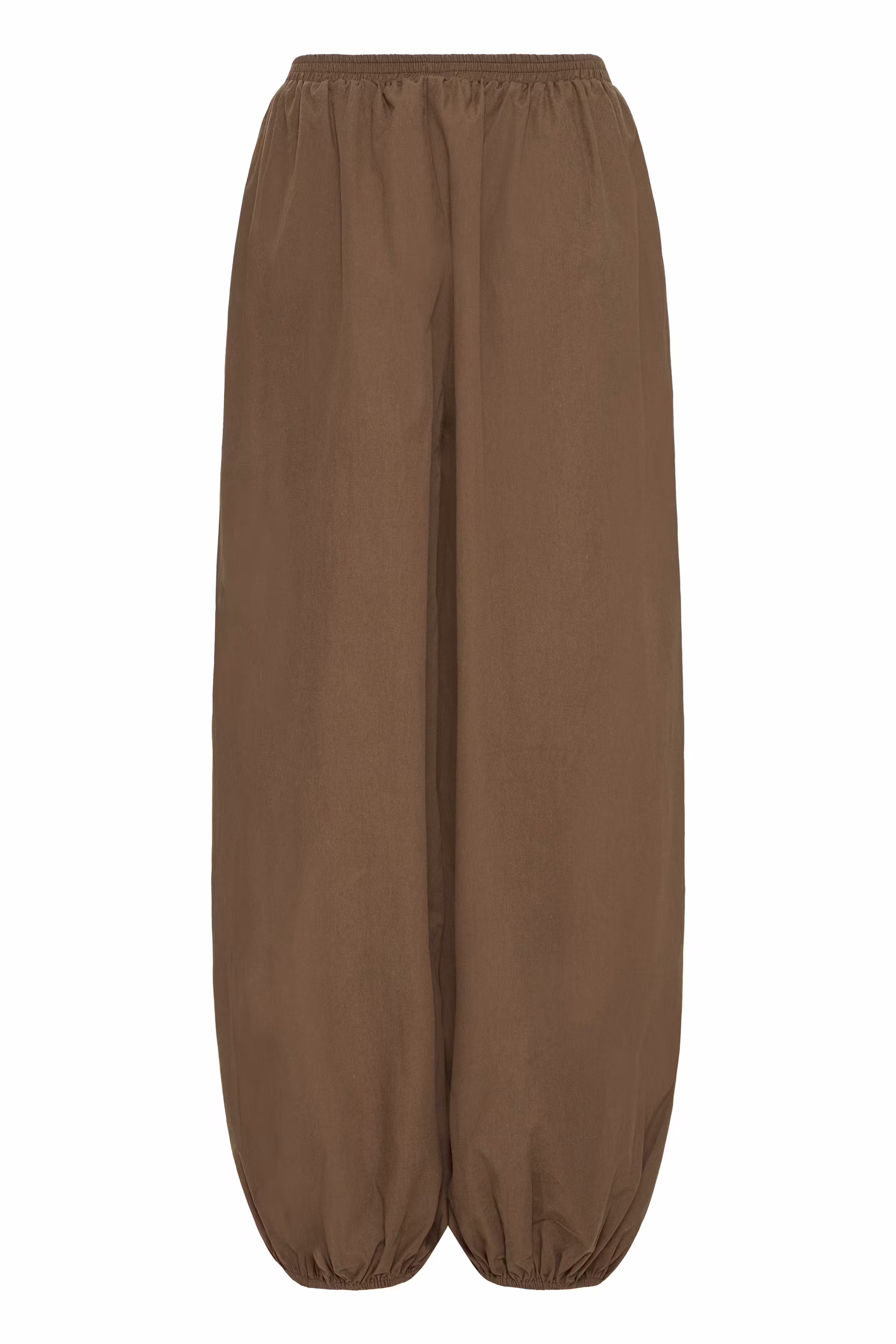 IHXMILLY Bukser PACK BACK 20123991-191015