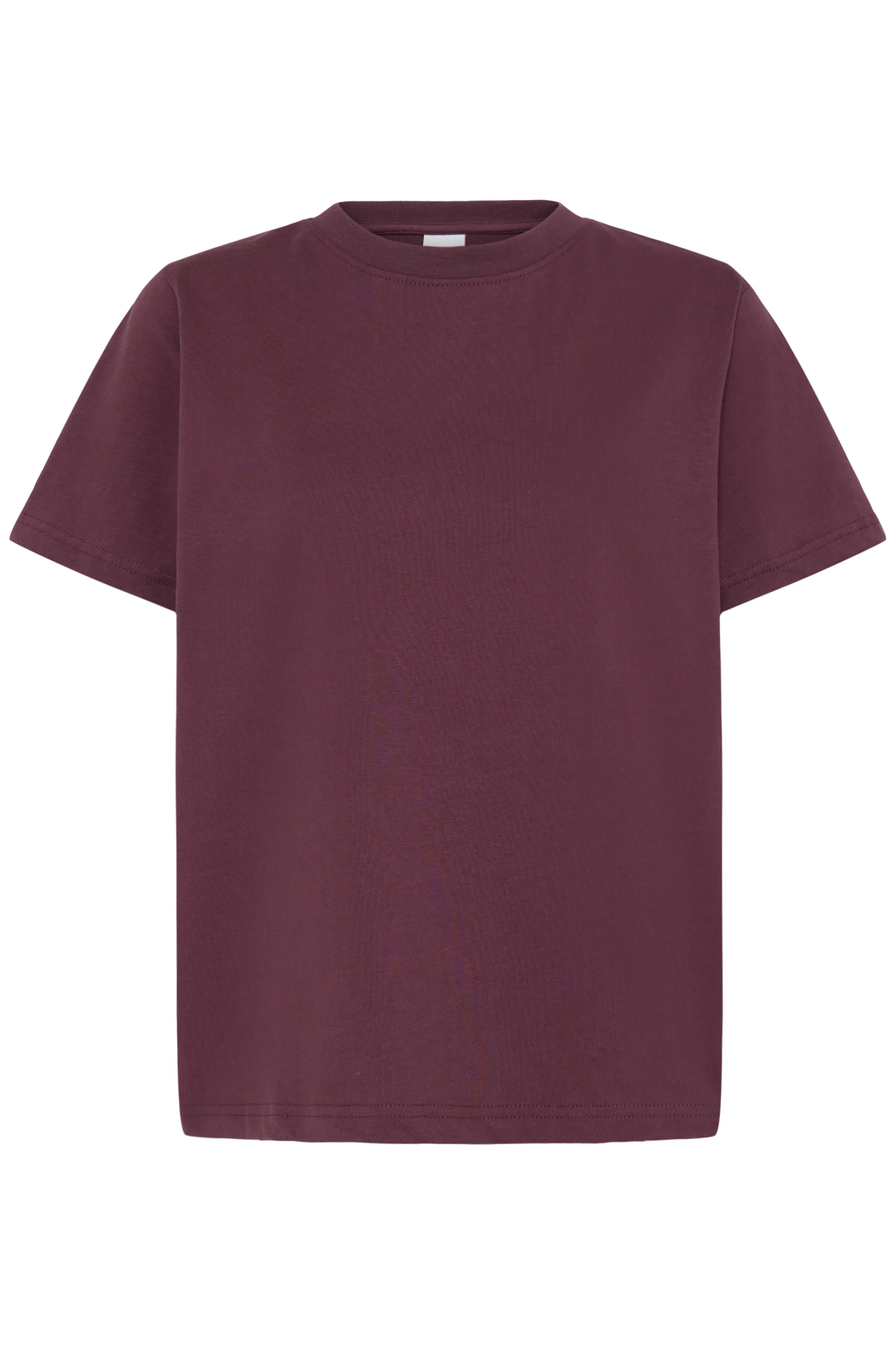 IHPALMER LOOSE T-shirt PACK FRONT 20119365-191623