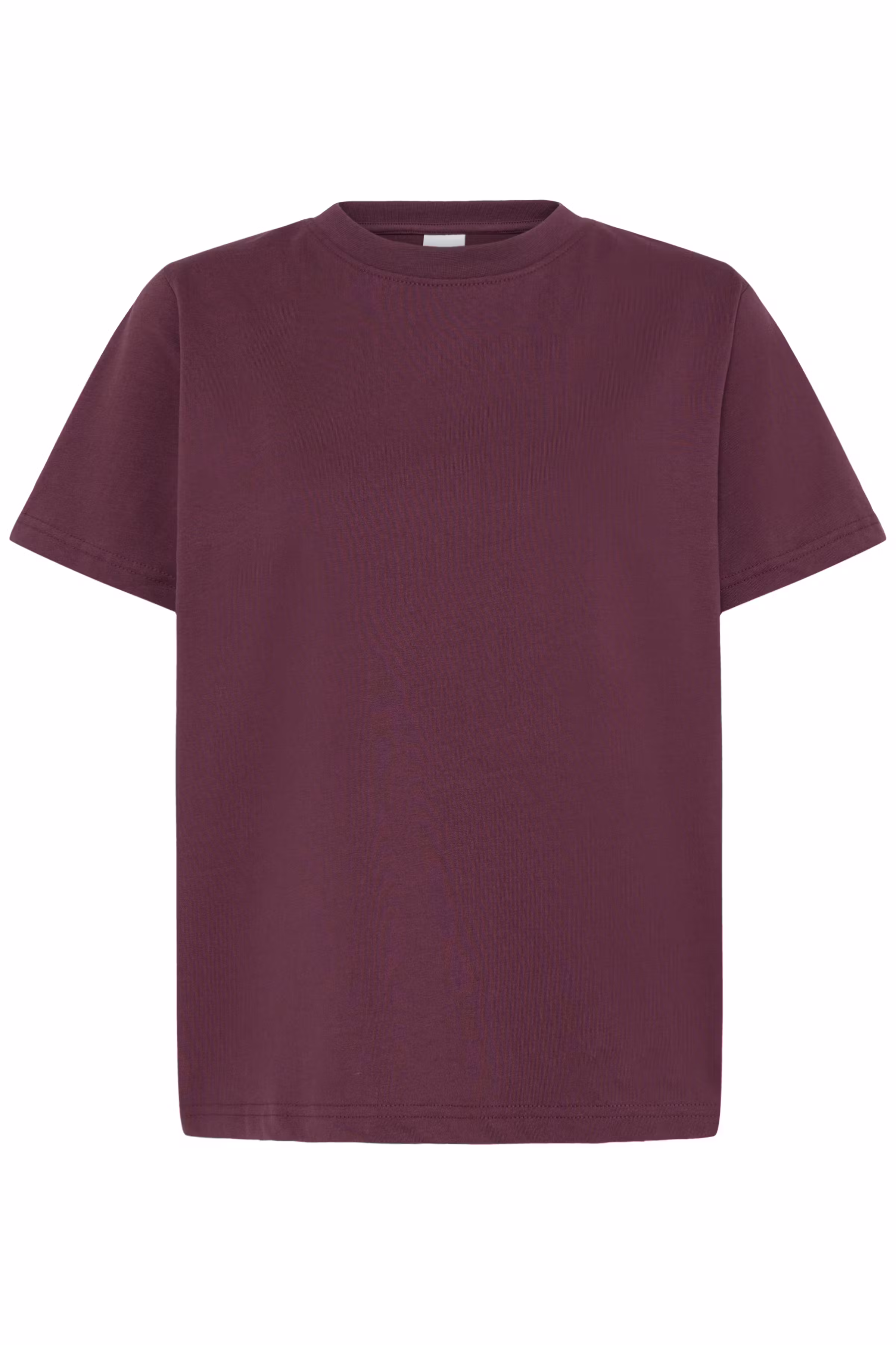 IHPALMER LOOSE T-shirt PACK FRONT 20119365-191623