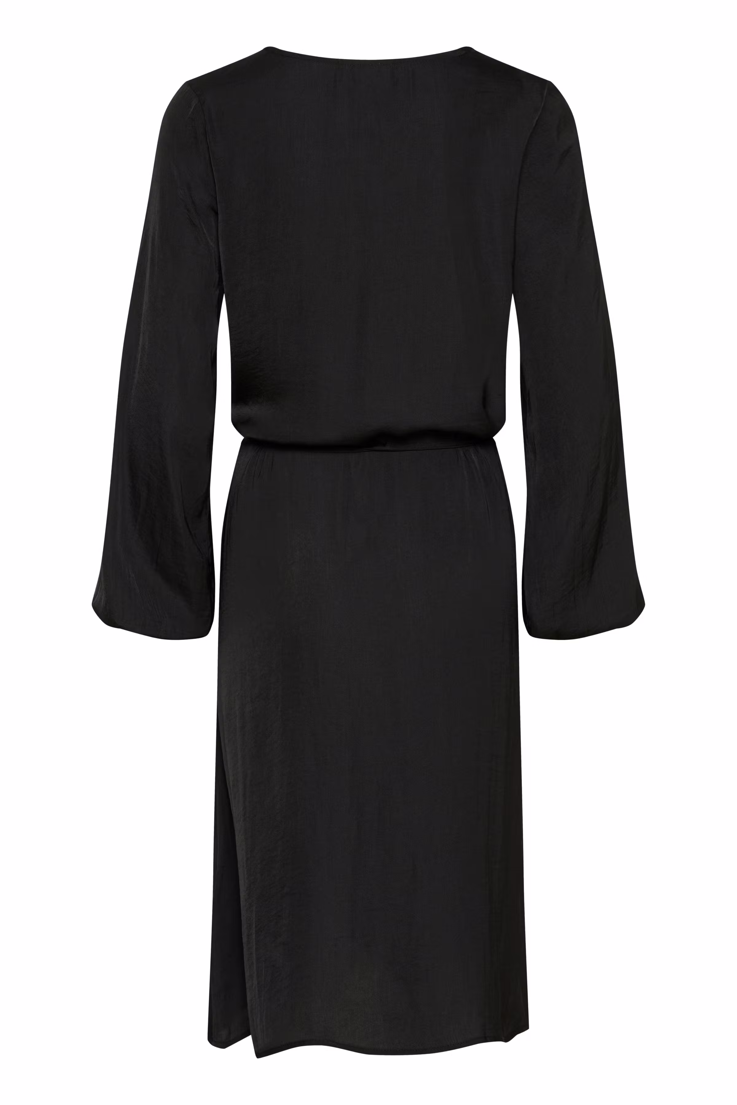 KAcassie Kleid PACK BACK 10509729-100121