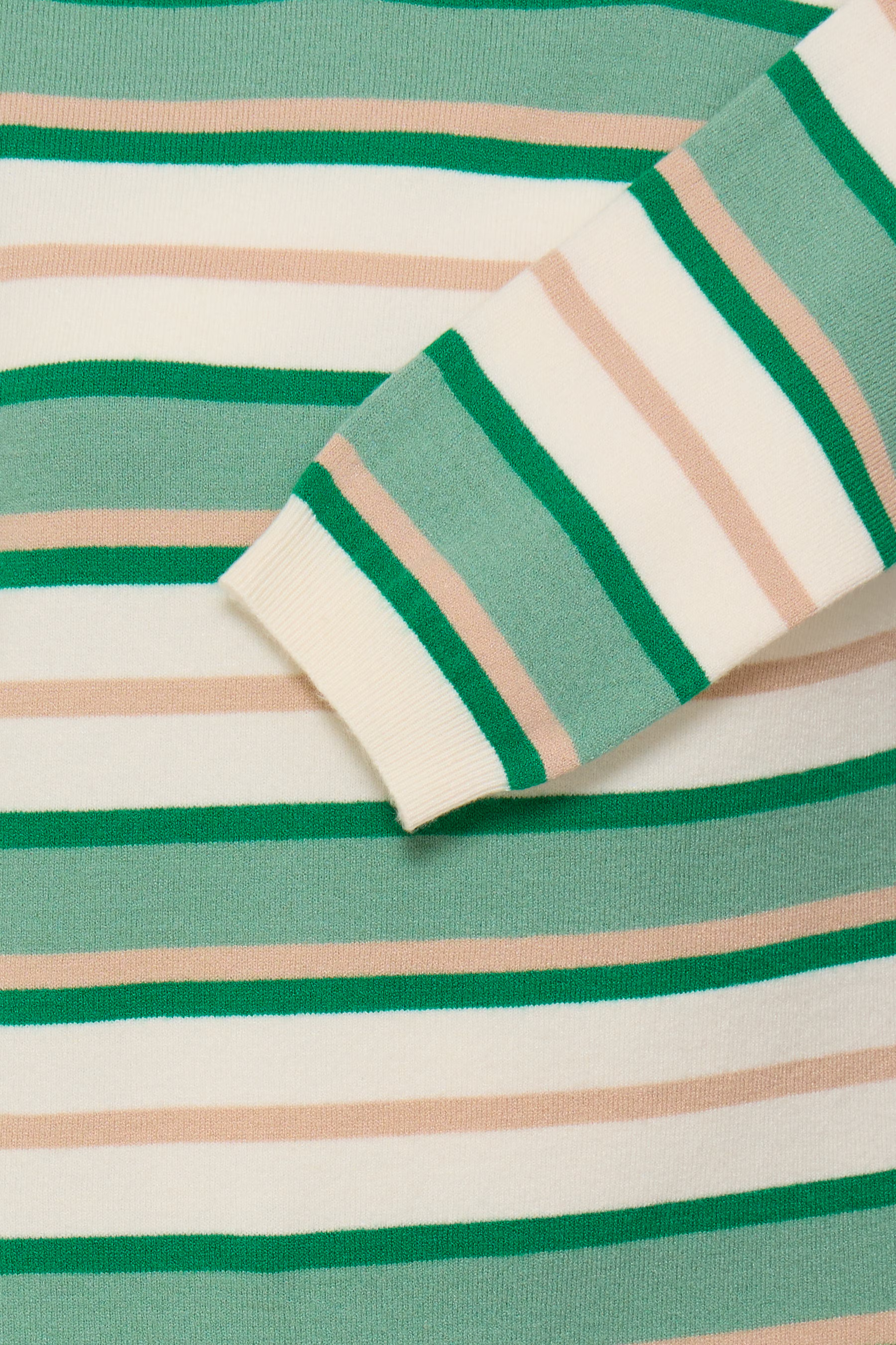 FRMELANI Pullover PACK DETAIL 20617428-900004417