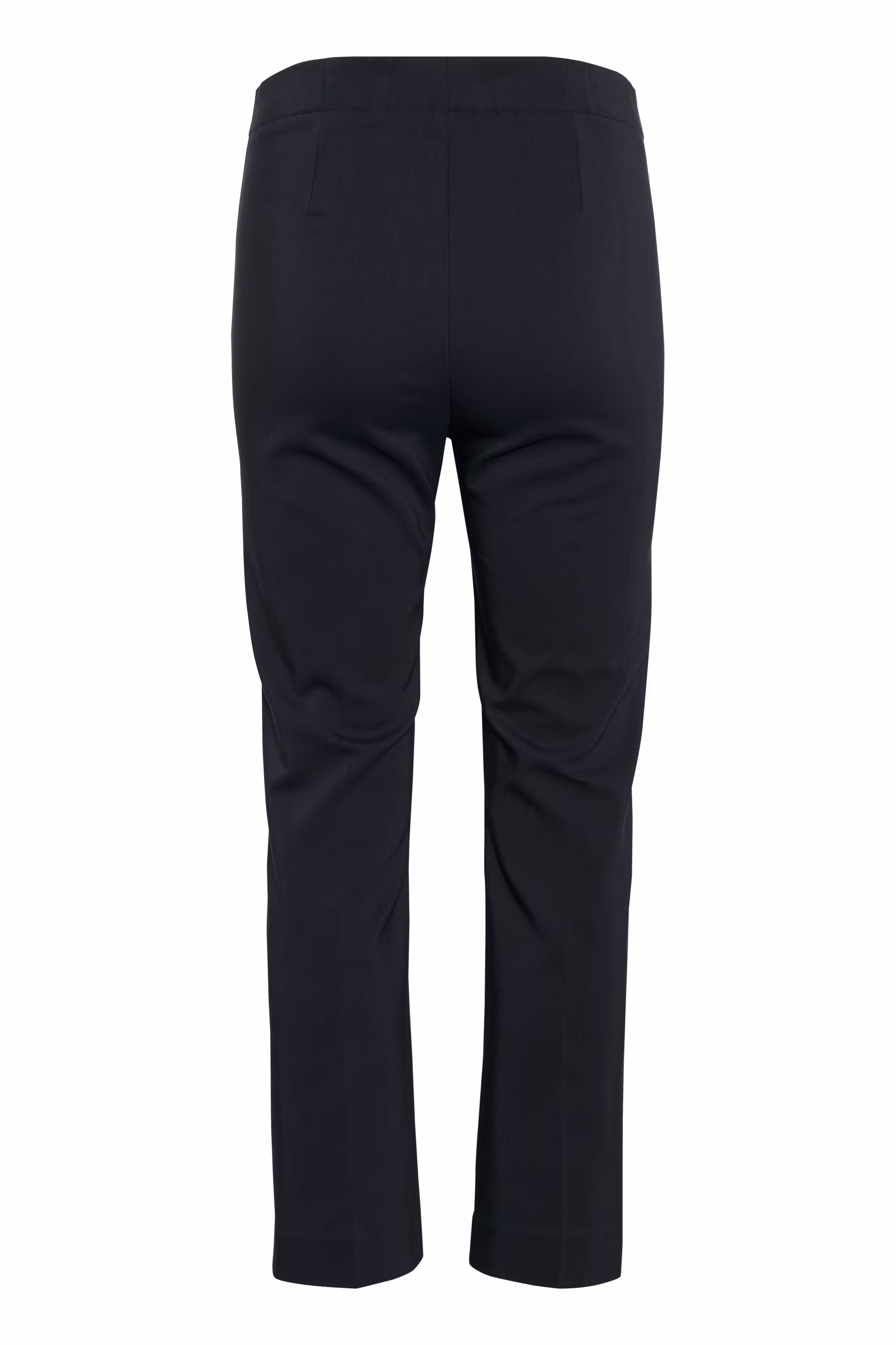 ZiggiIW Kickflare Bukser PACK BACK 30109516-300005