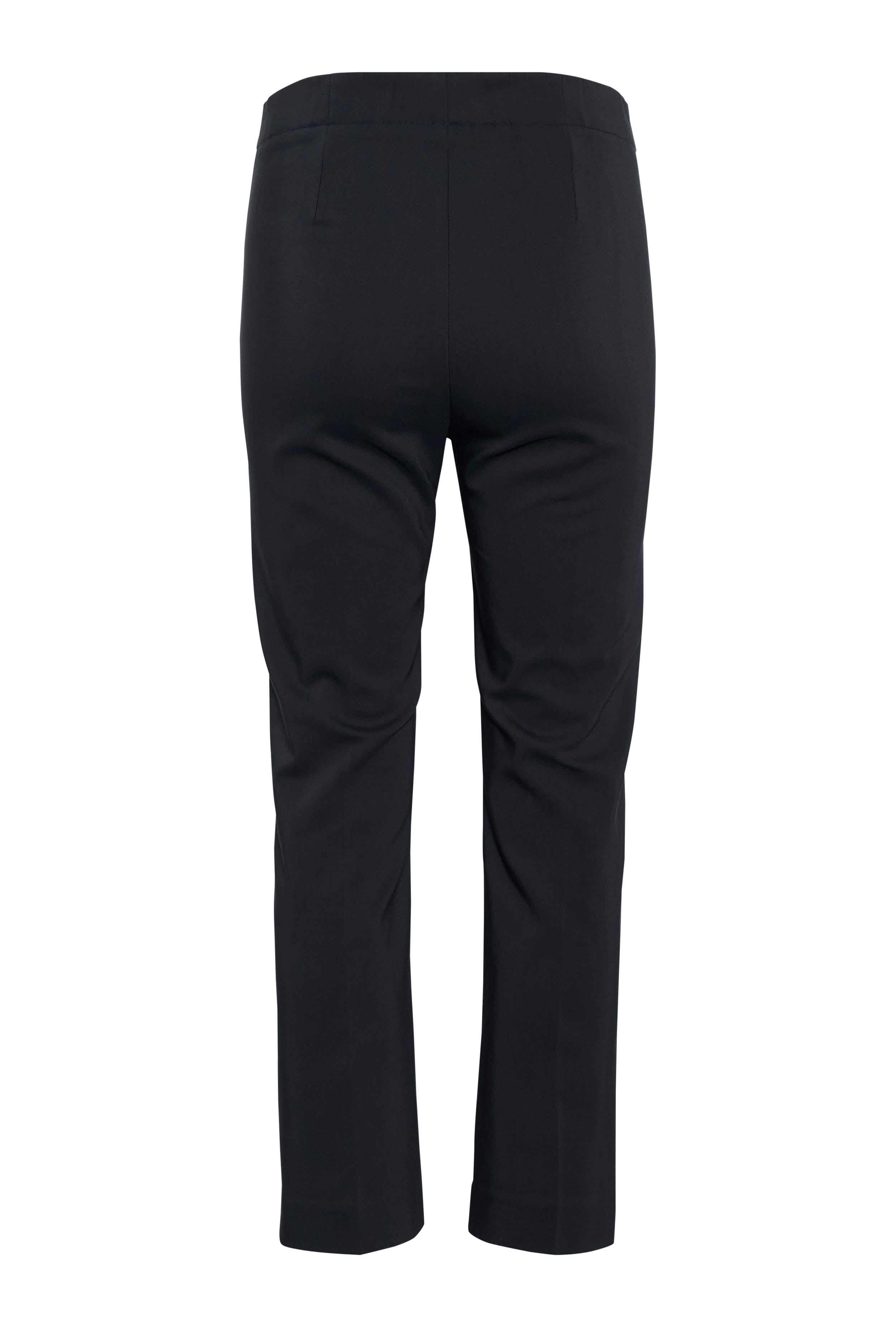 ZiggiIW Kickflare Trousers PACK BACK 30109516-300005