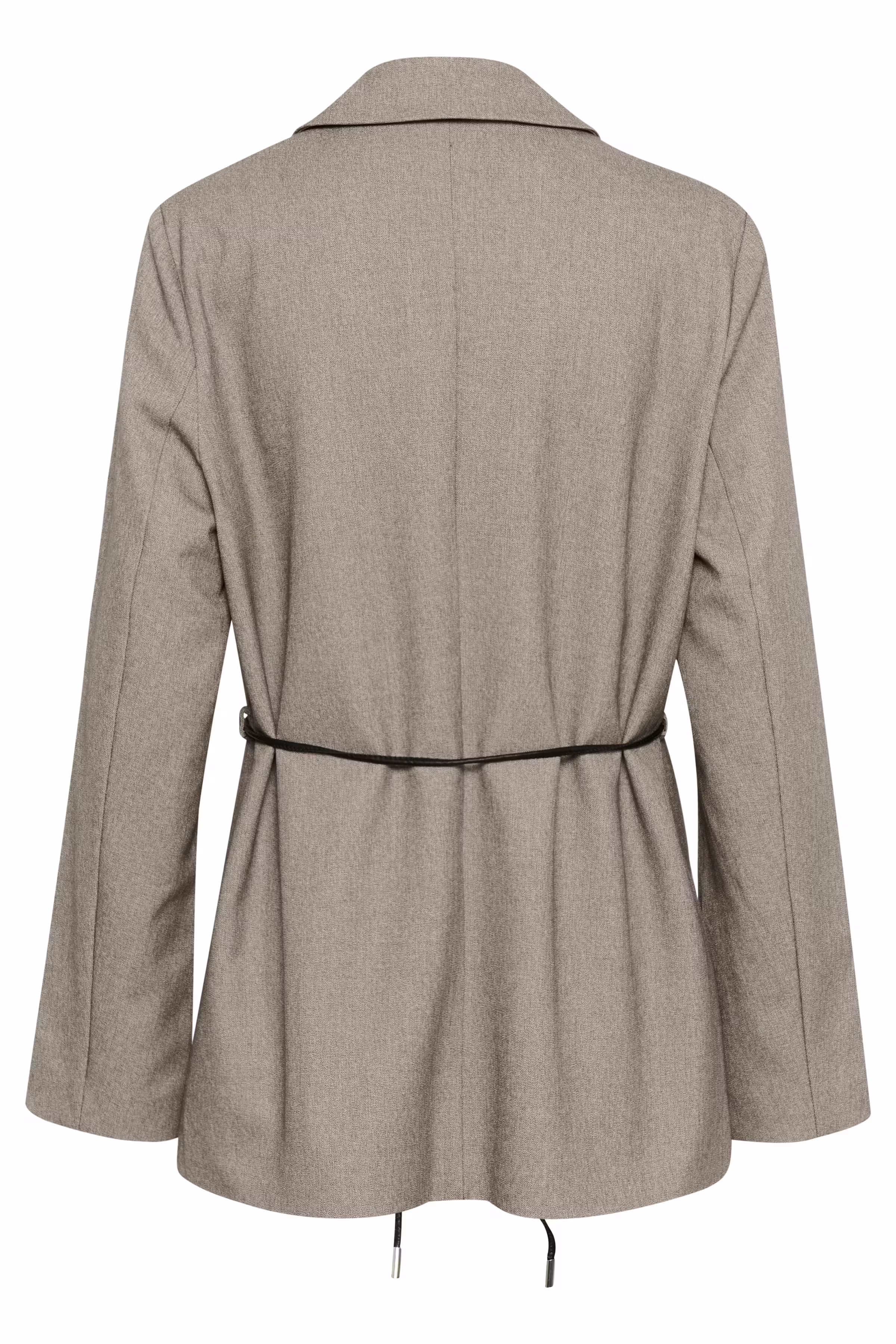 KAtilla Blazer PACK BACK 10510126-1513051