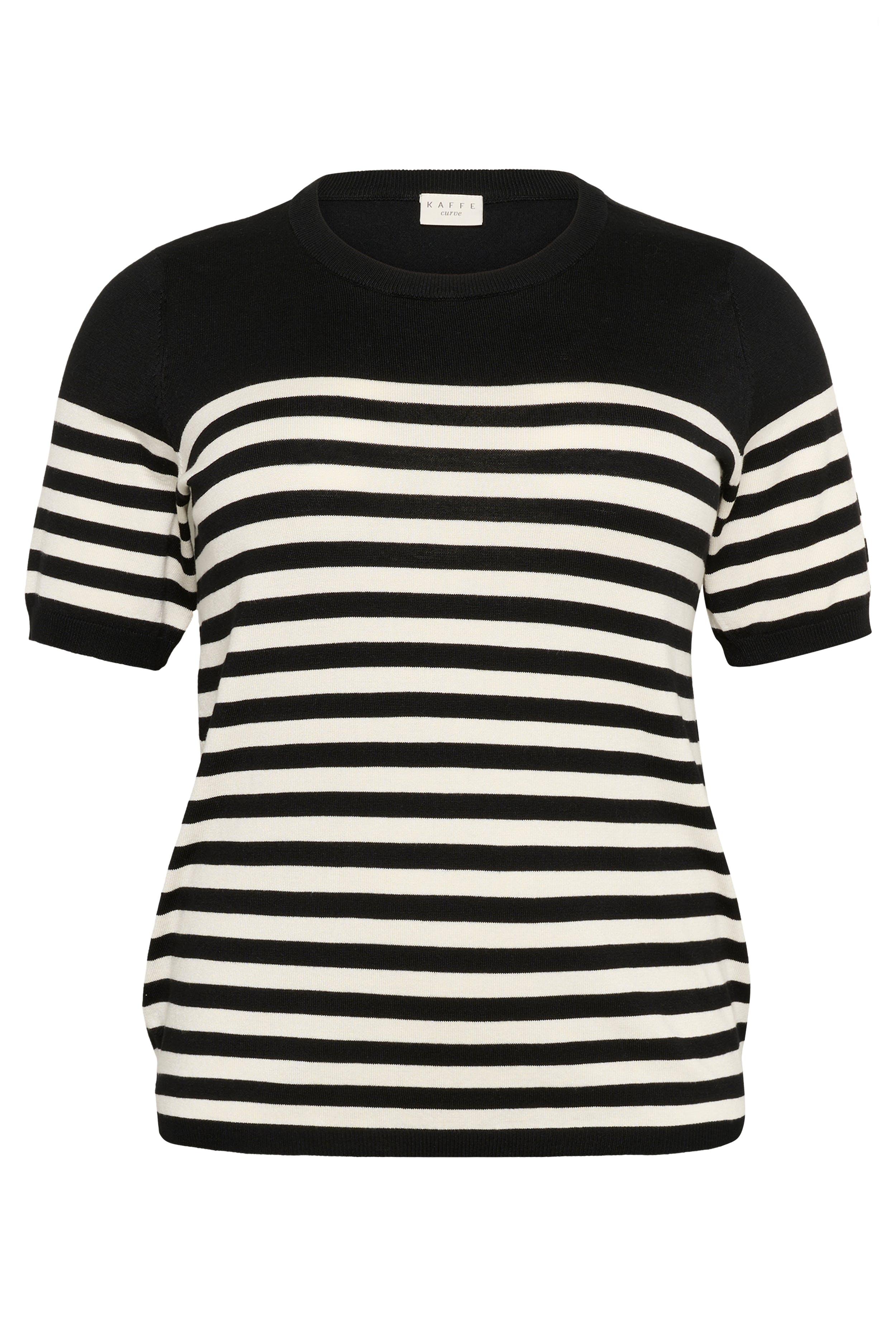 KClizzy Pullover PACK FRONT 10582914-108417