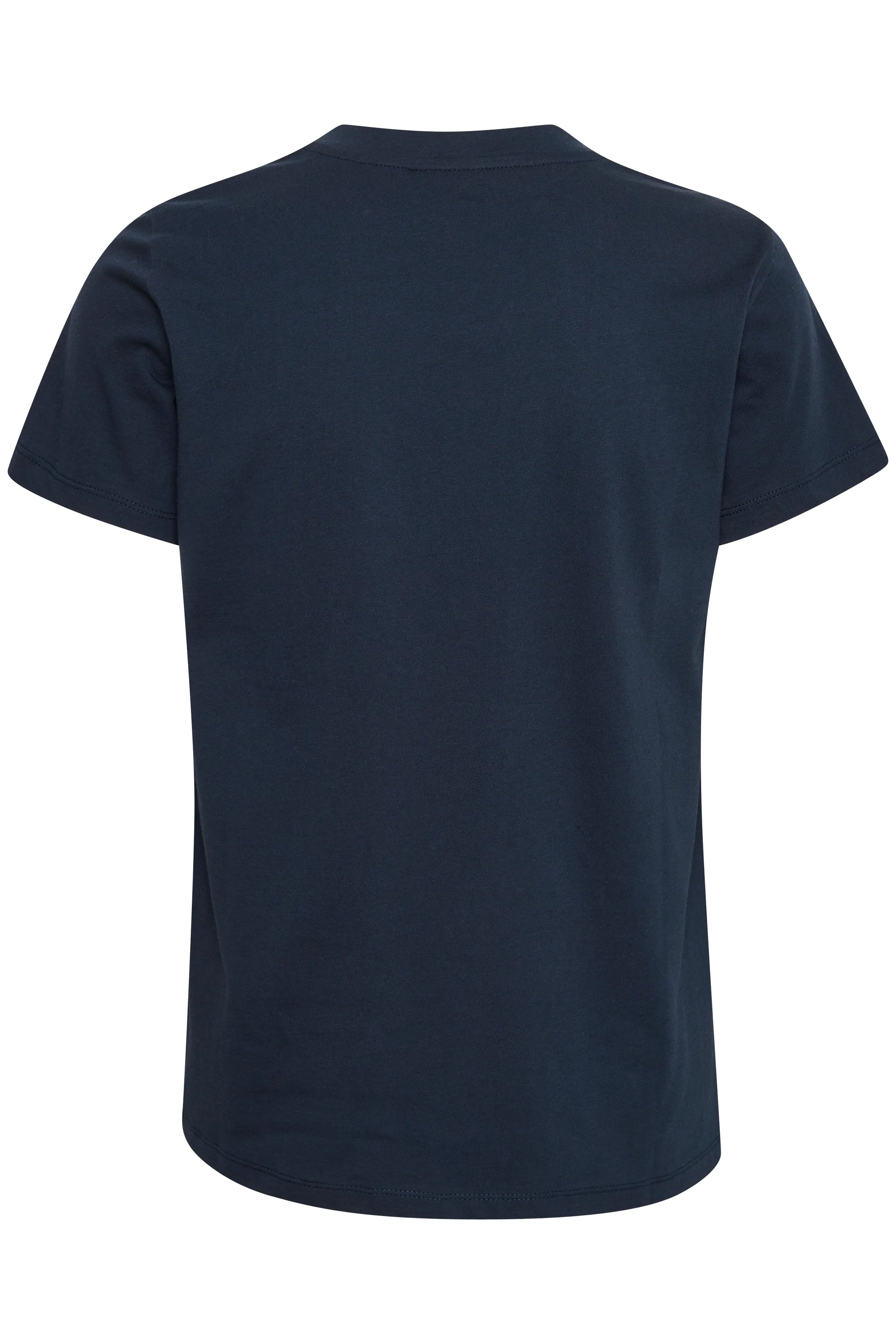 KAmarin T-shirt PACK BACK 10506137-194020