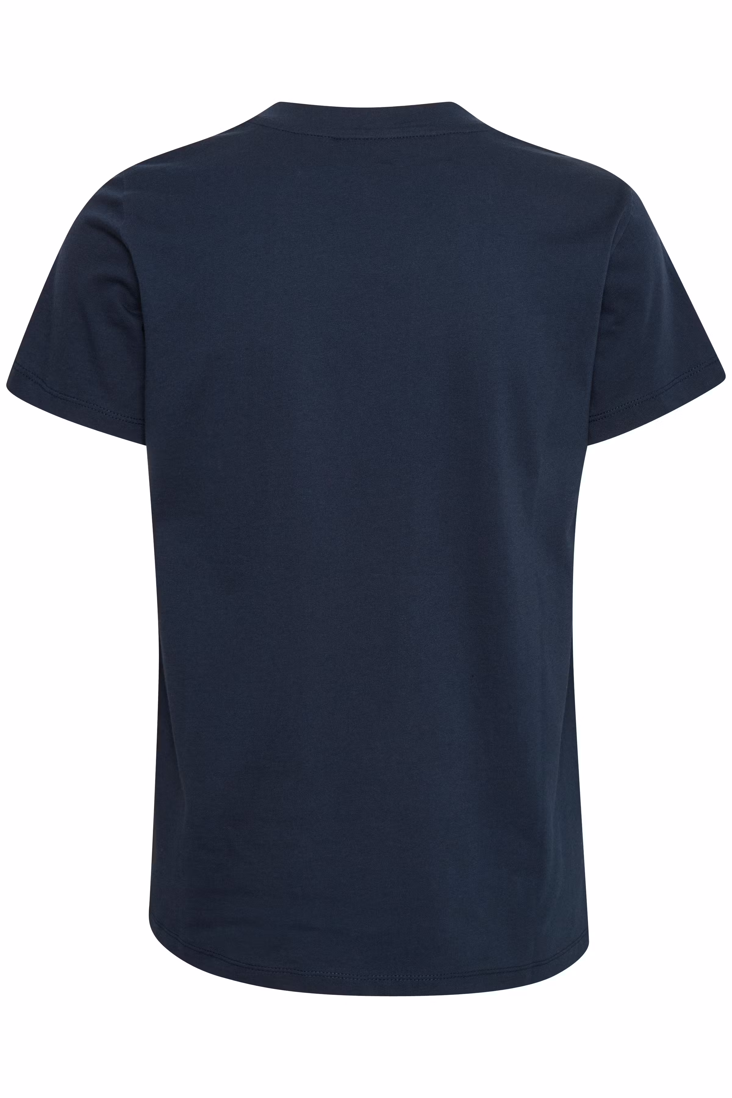 KAmarin T-shirt PACK BACK 10506137-194020