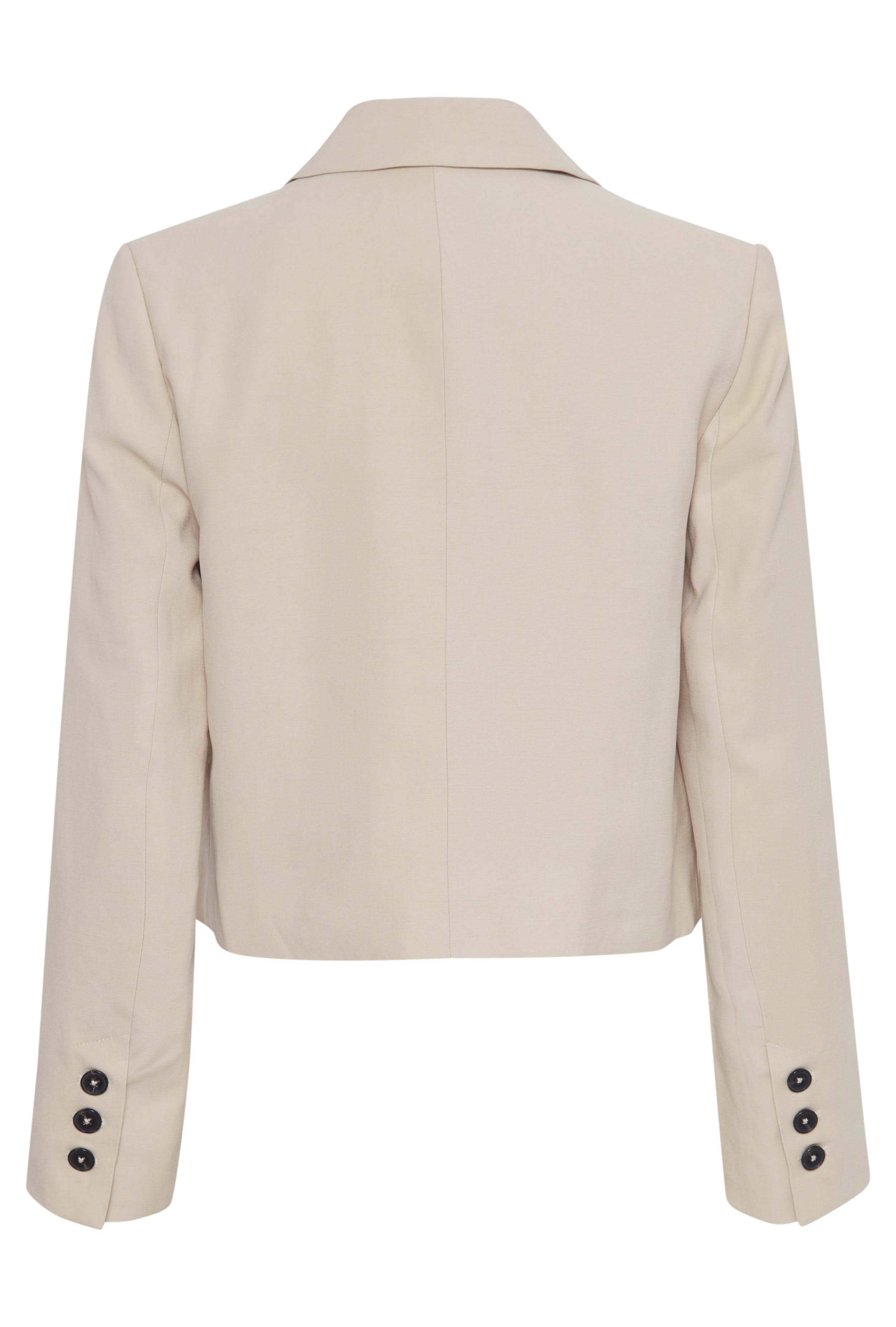 BYDALANO Blazer PACK BACK 20814488-140708