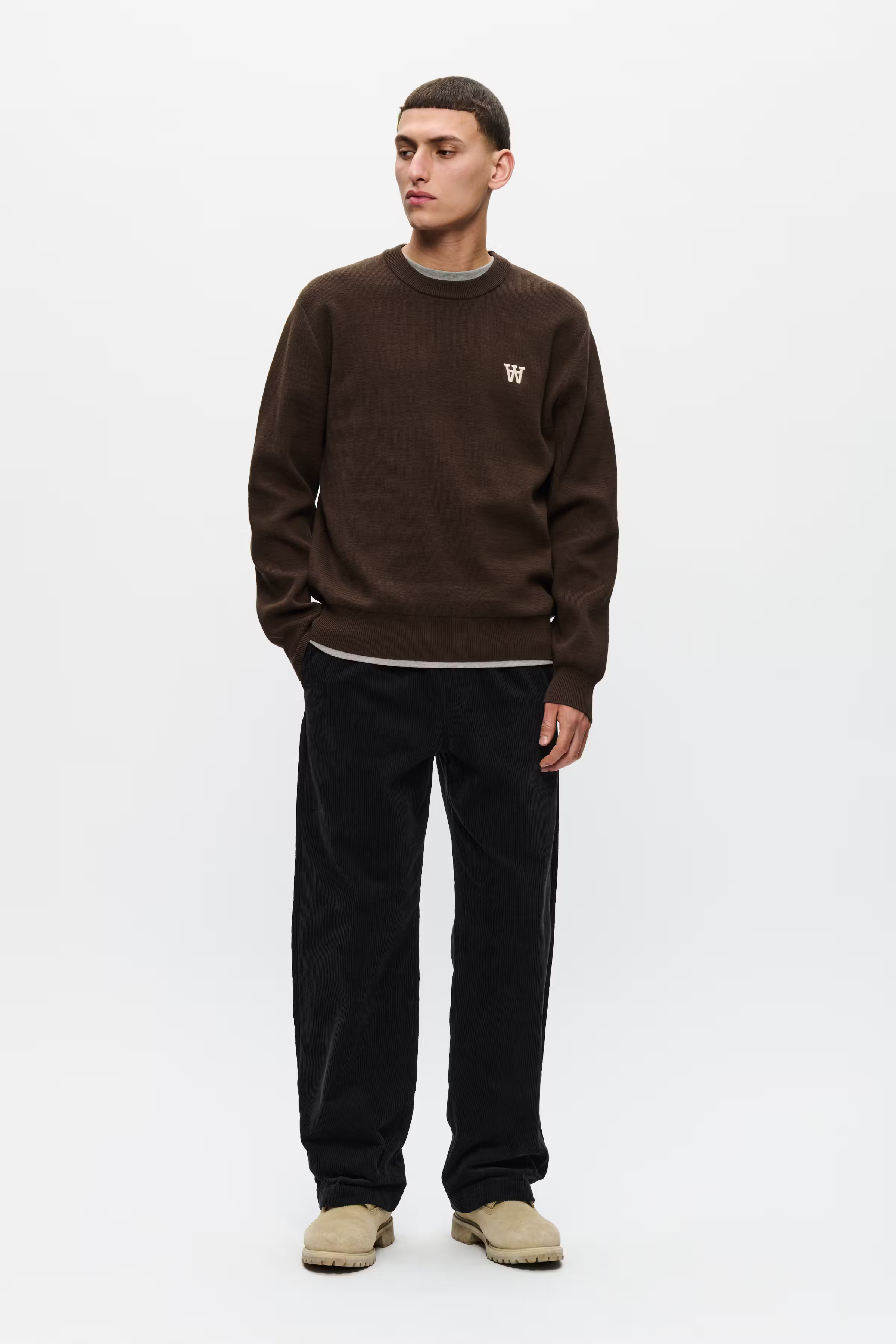 WWCurt Pullover LOOKBOOK FRONT 30251529-190840