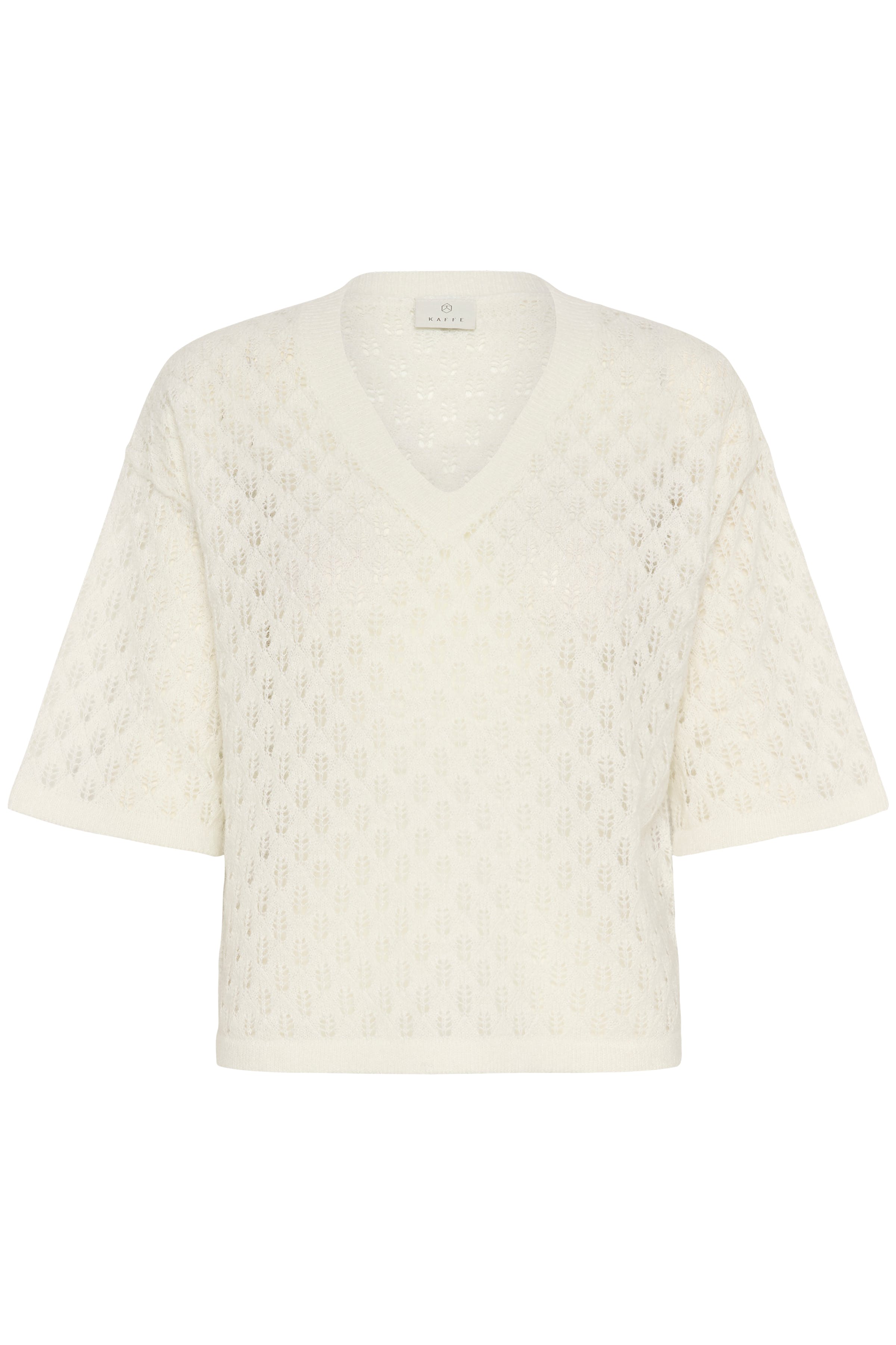 KAlourine Pullover PACK FRONT 10510171-1540311