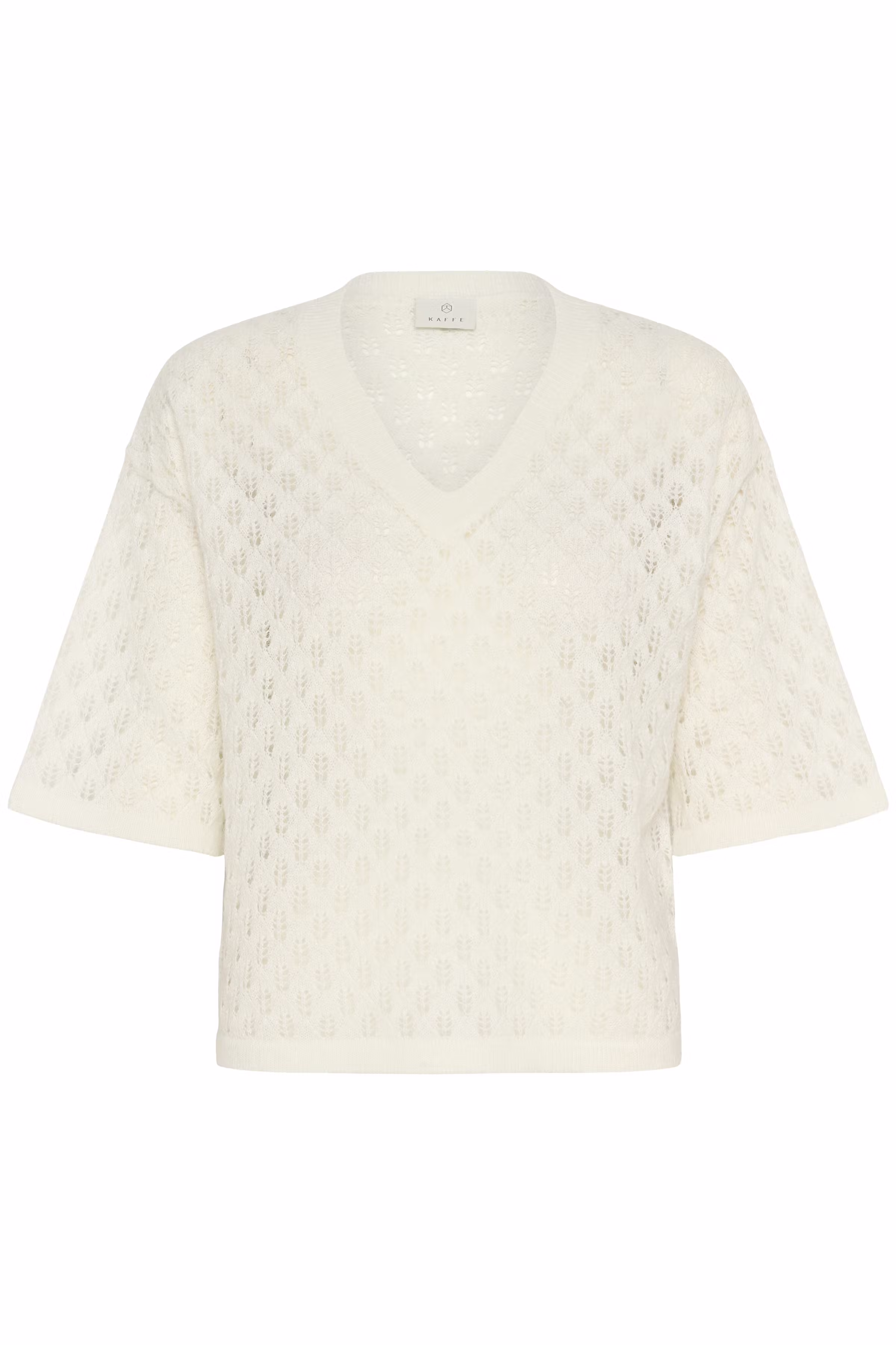 KAlourine Pullover PACK FRONT 10510171-110602