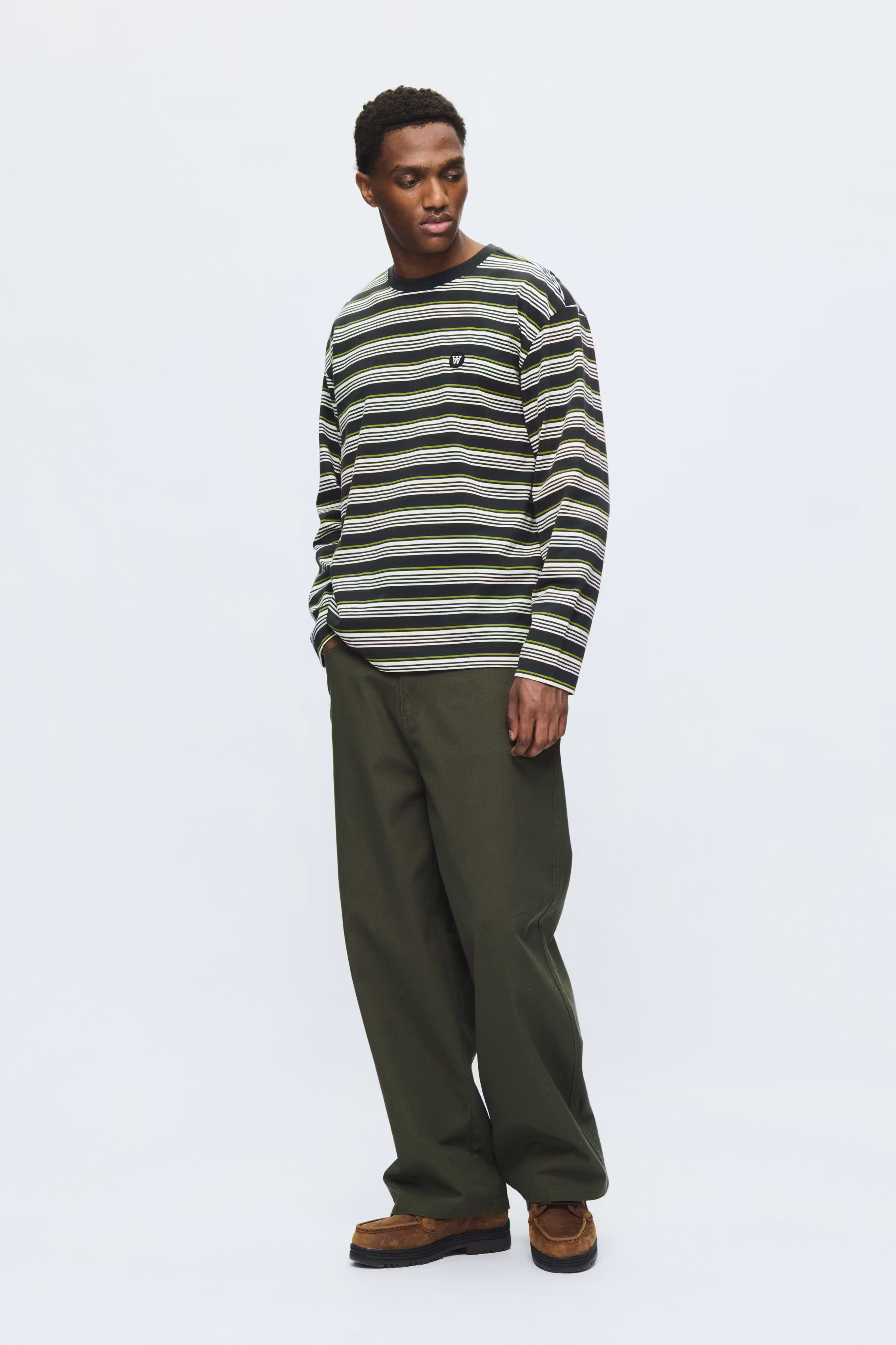 WWLucas Top LOOKBOOK FRONT 30252227-304905
