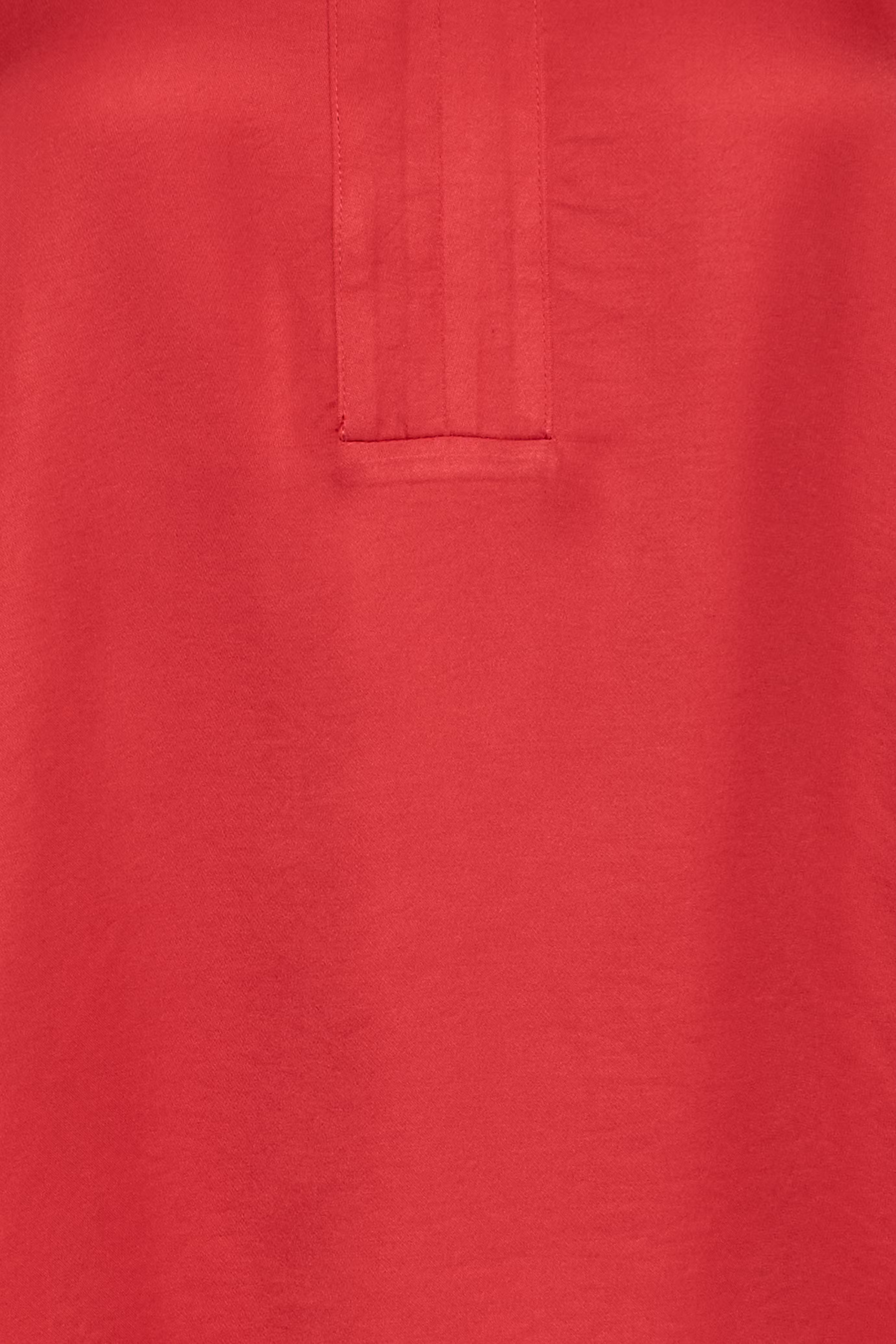 PZCASSY Bluse PACK DETAIL 50210218-191557