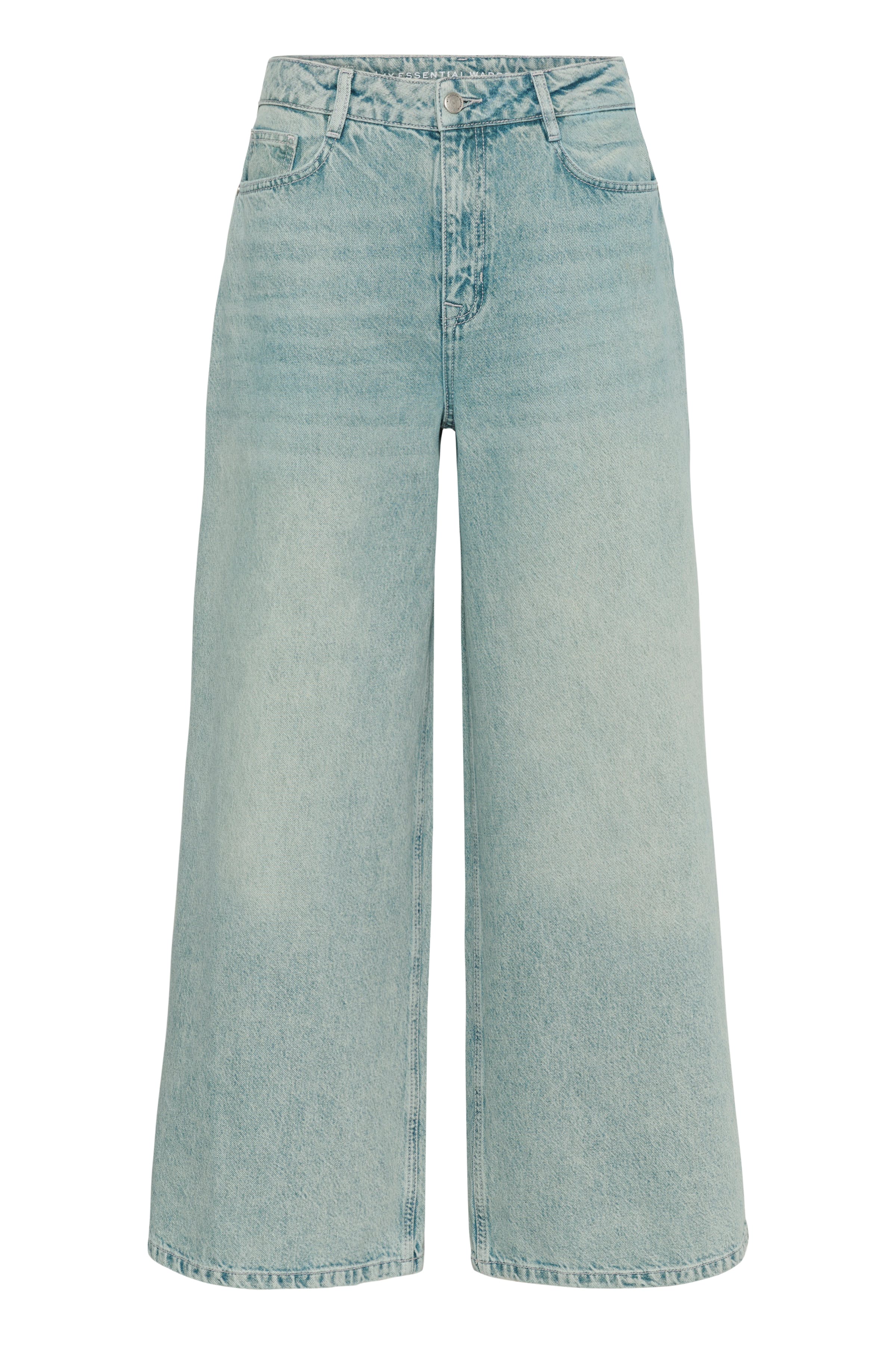 JessieMW Jeans PACK FRONT 10705203-100055